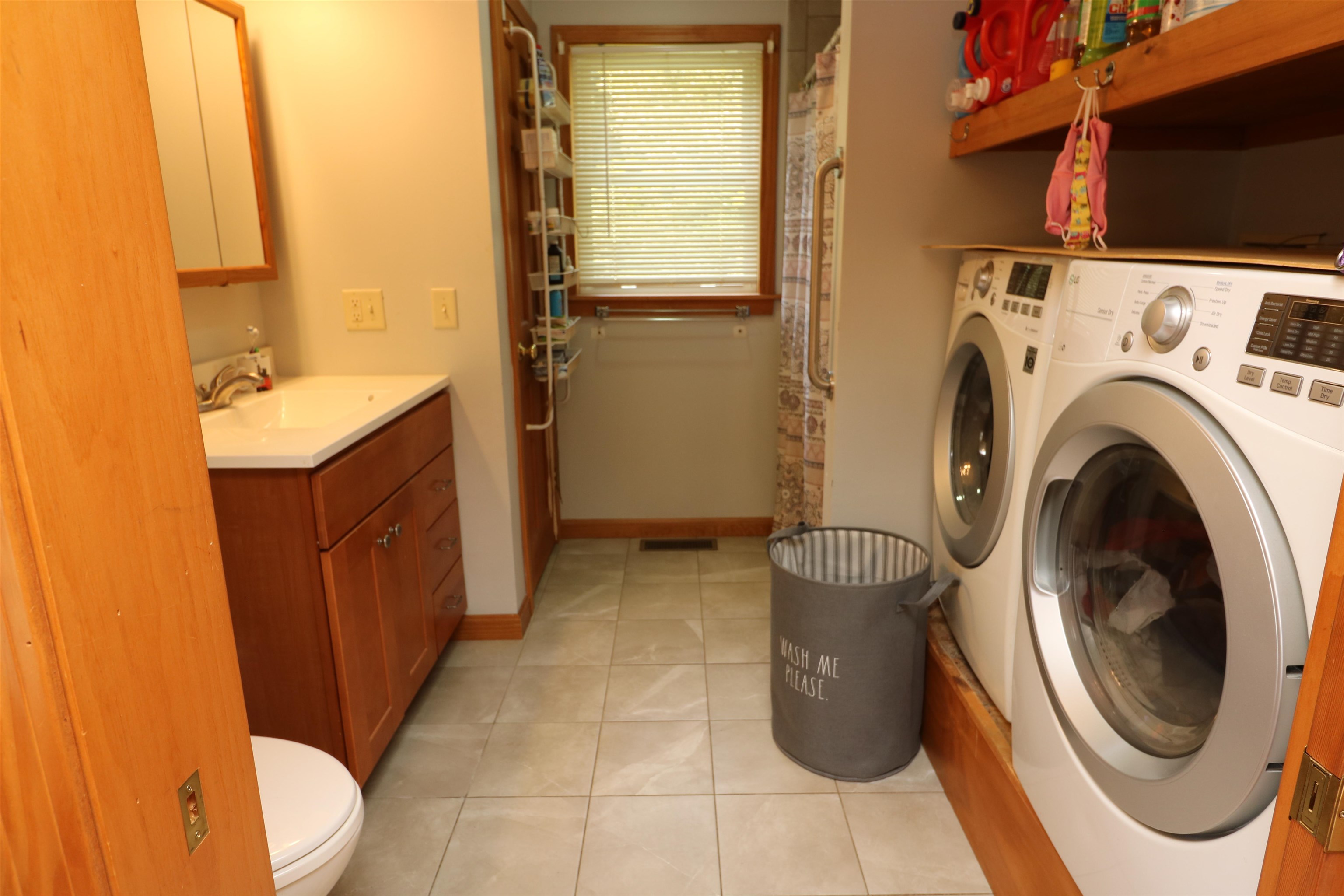 12 Benoit Drive Property Photo 5