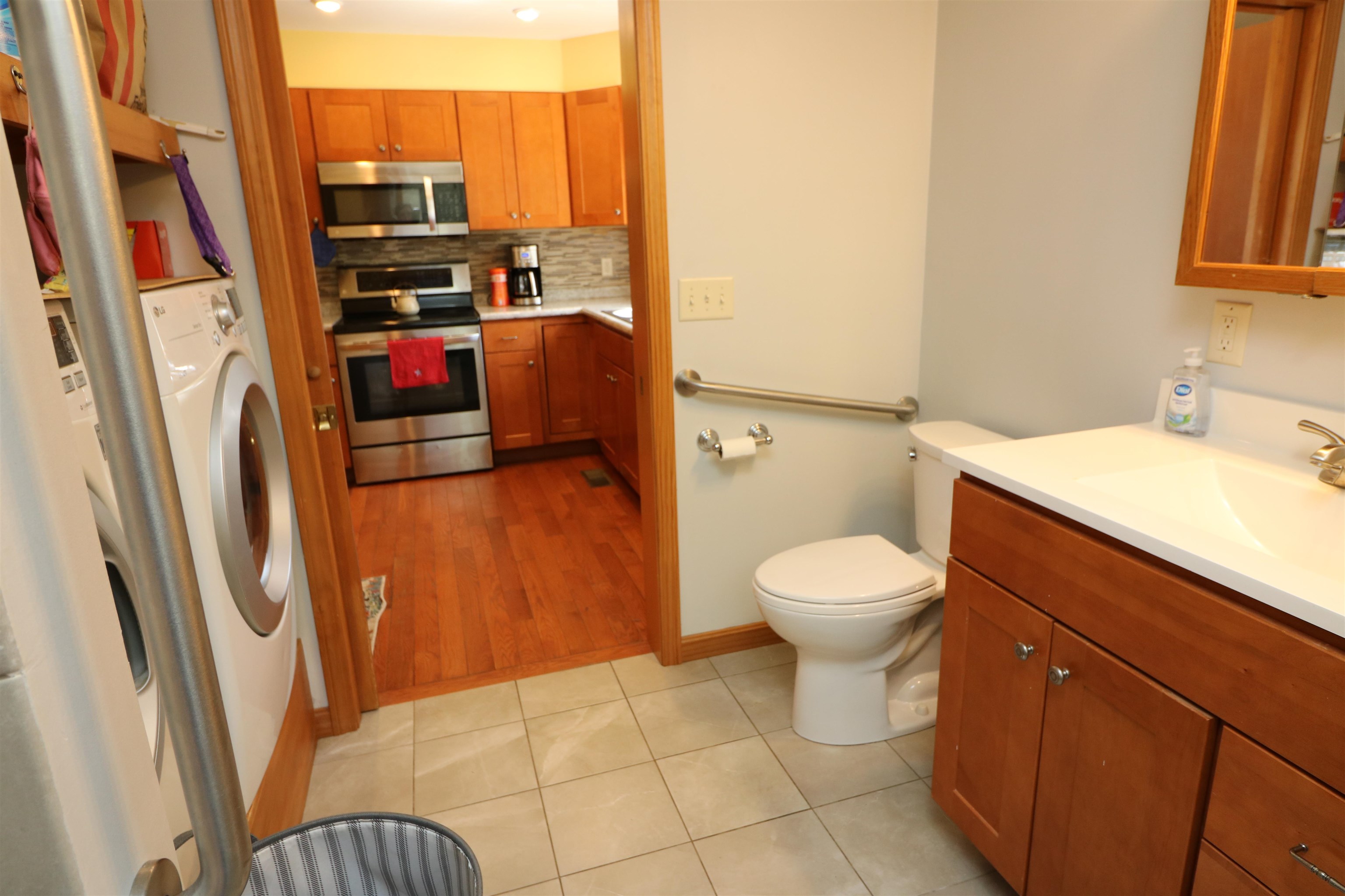 12 Benoit Drive Property Photo 6