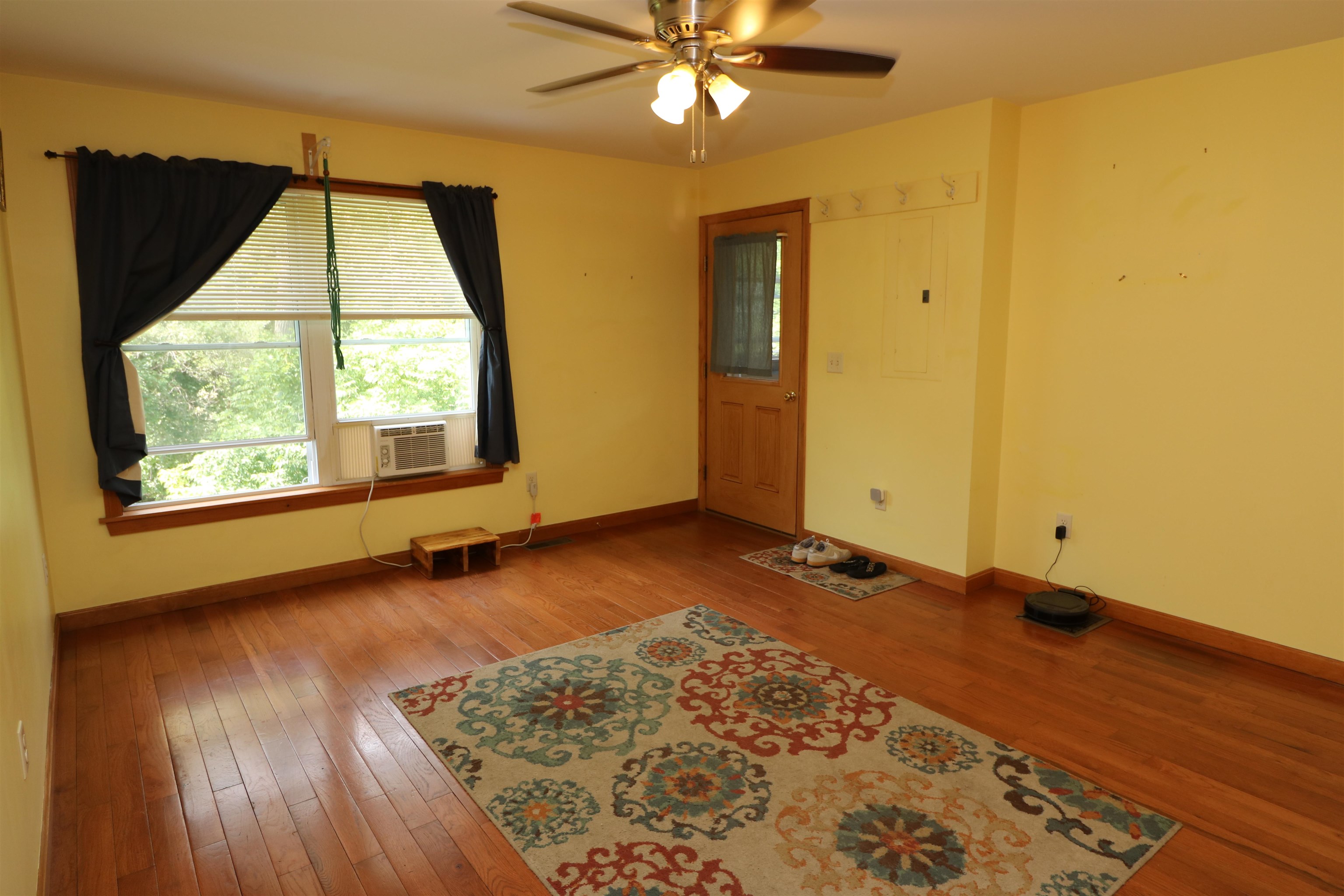 12 Benoit Drive Property Photo 7