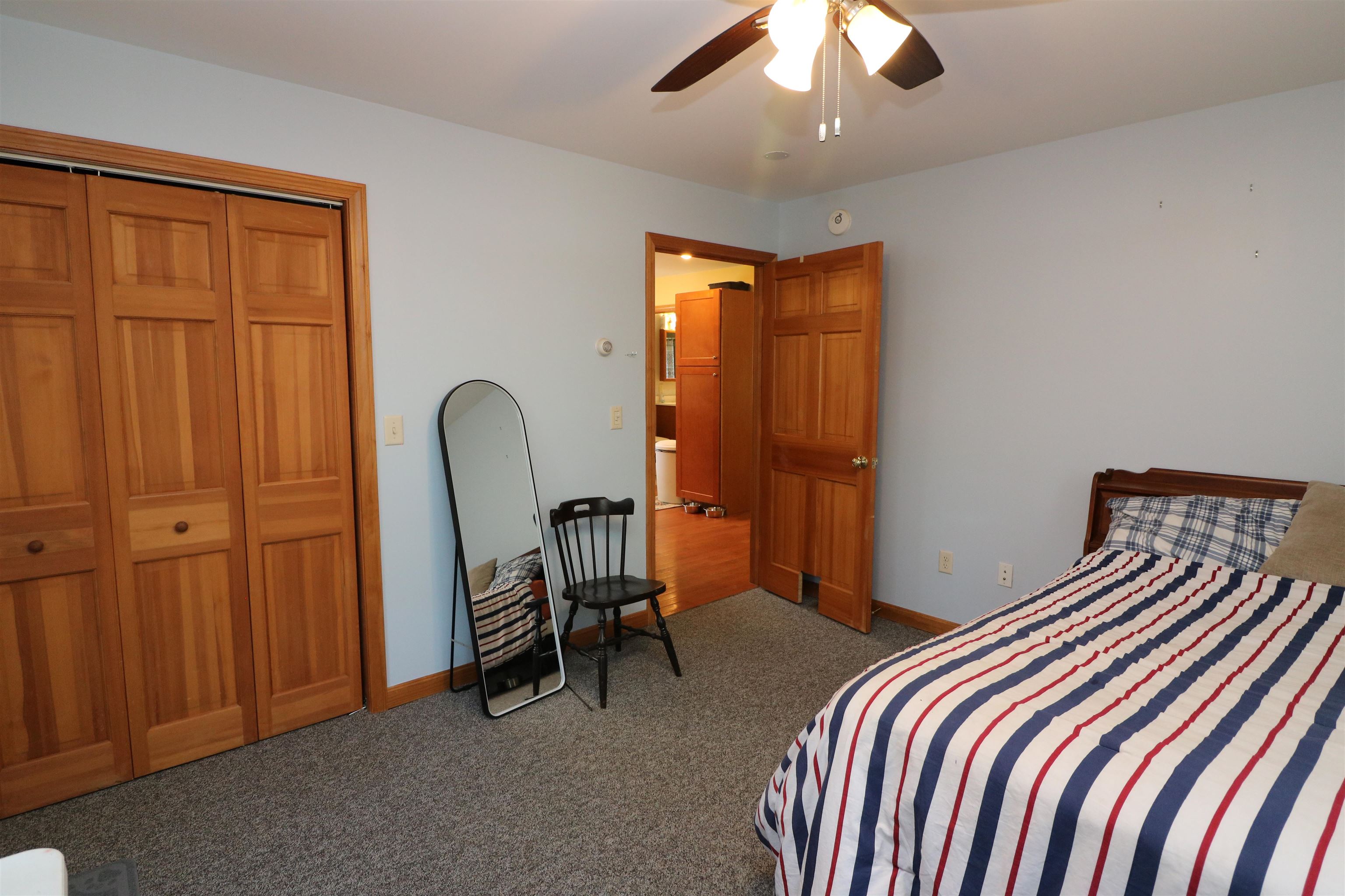 12 Benoit Drive Property Photo 8