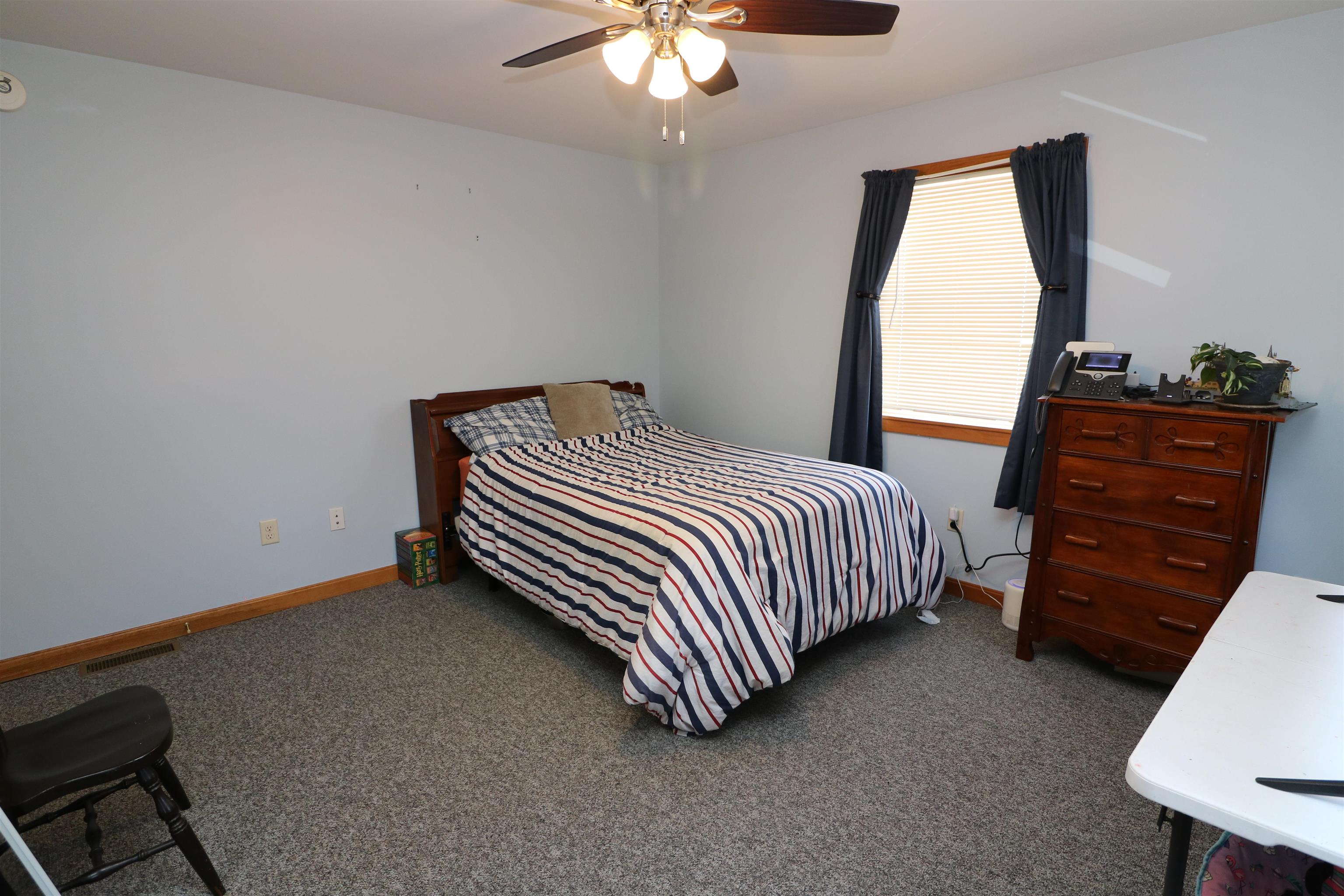 12 Benoit Drive Property Photo 9