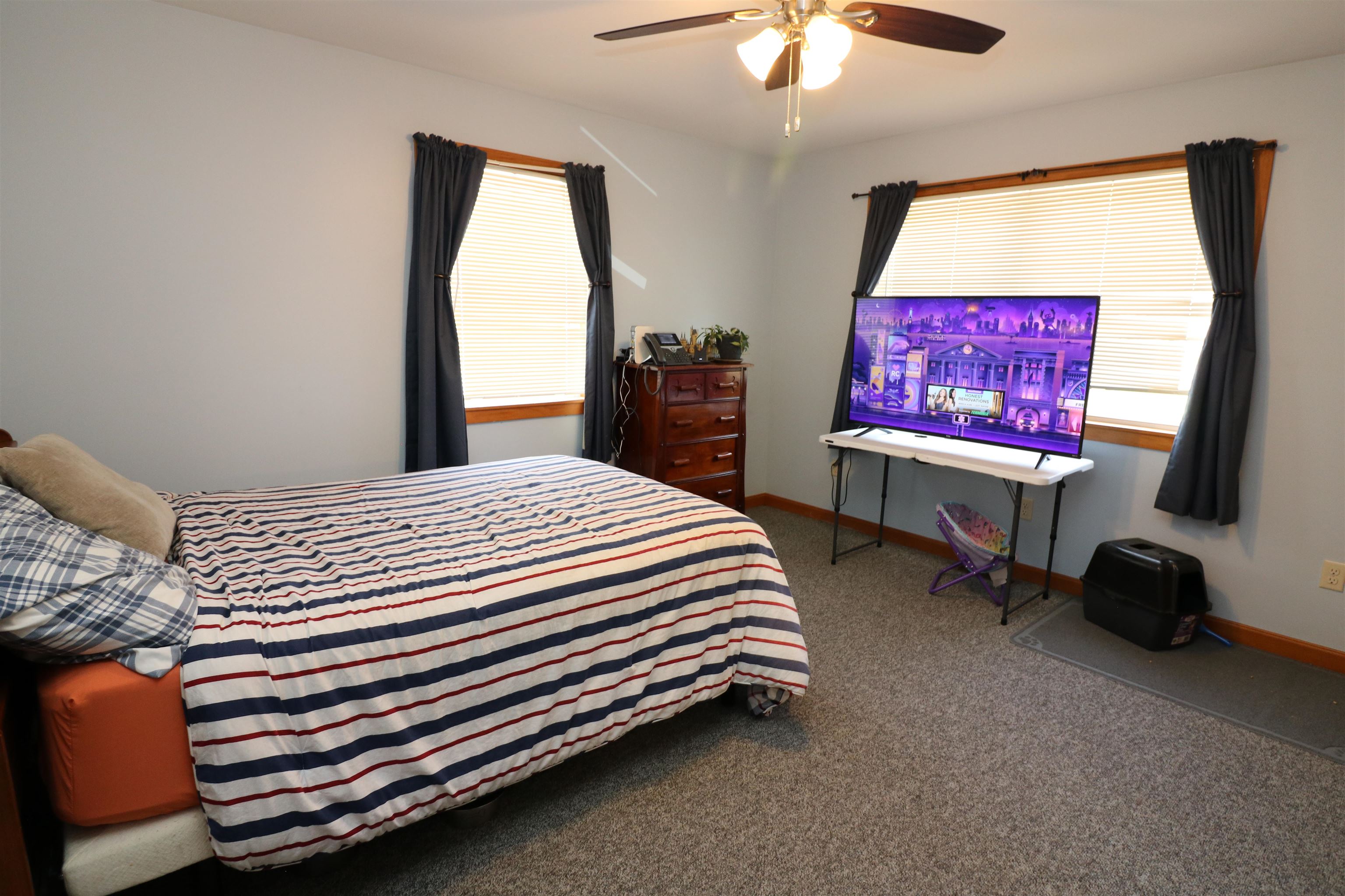 12 Benoit Drive Property Photo 10