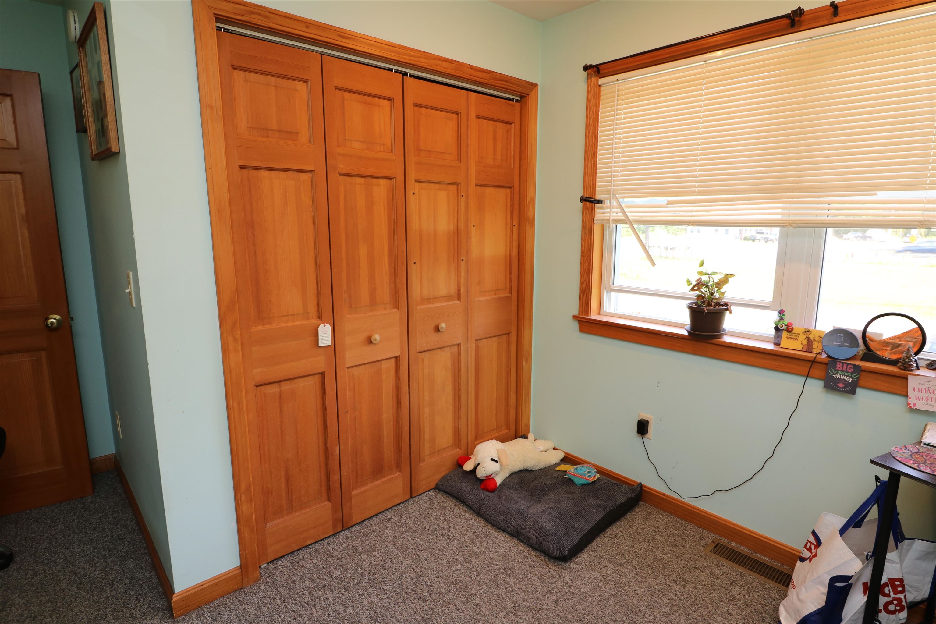 12 Benoit Drive Property Photo 11