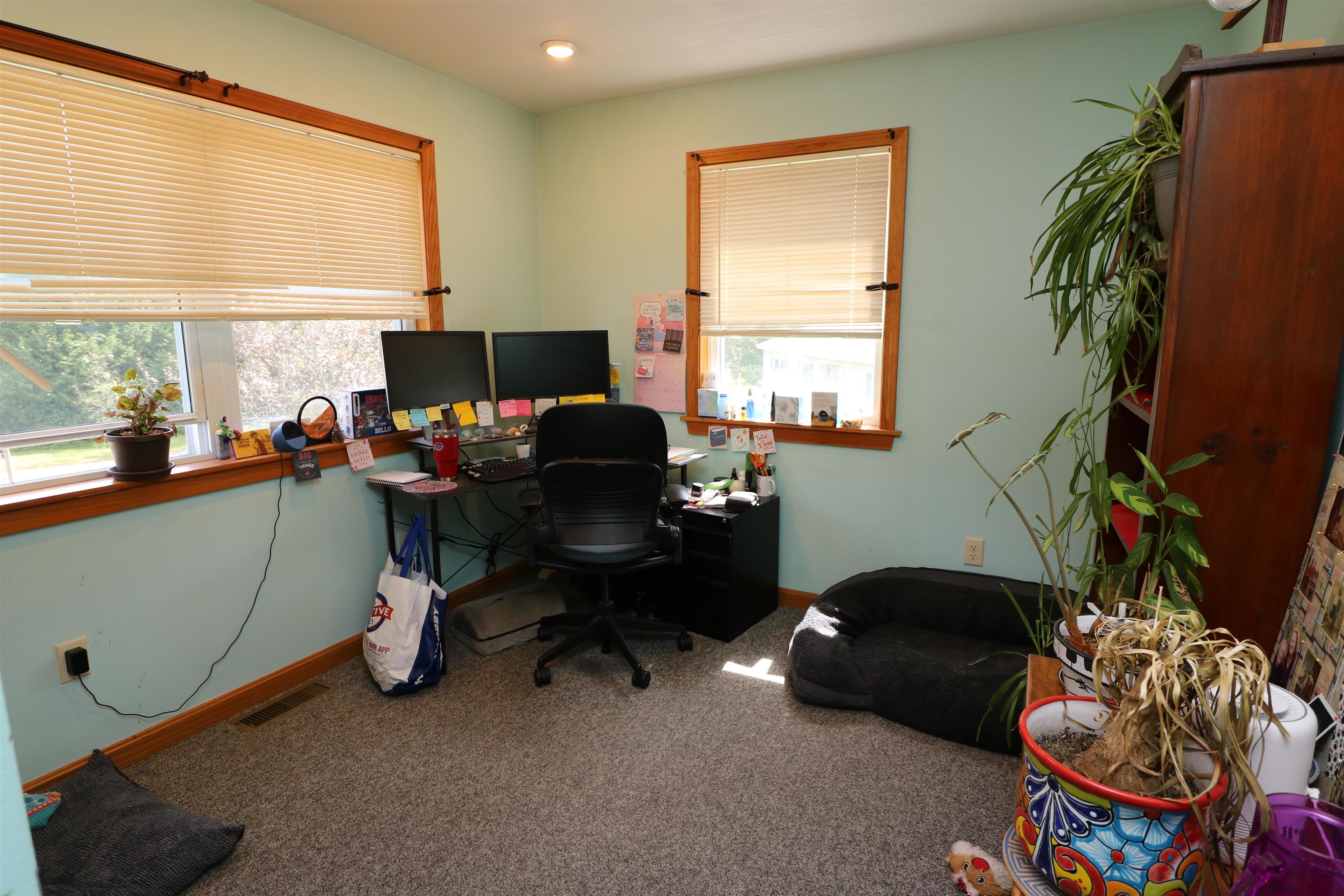 12 Benoit Drive Property Photo 12