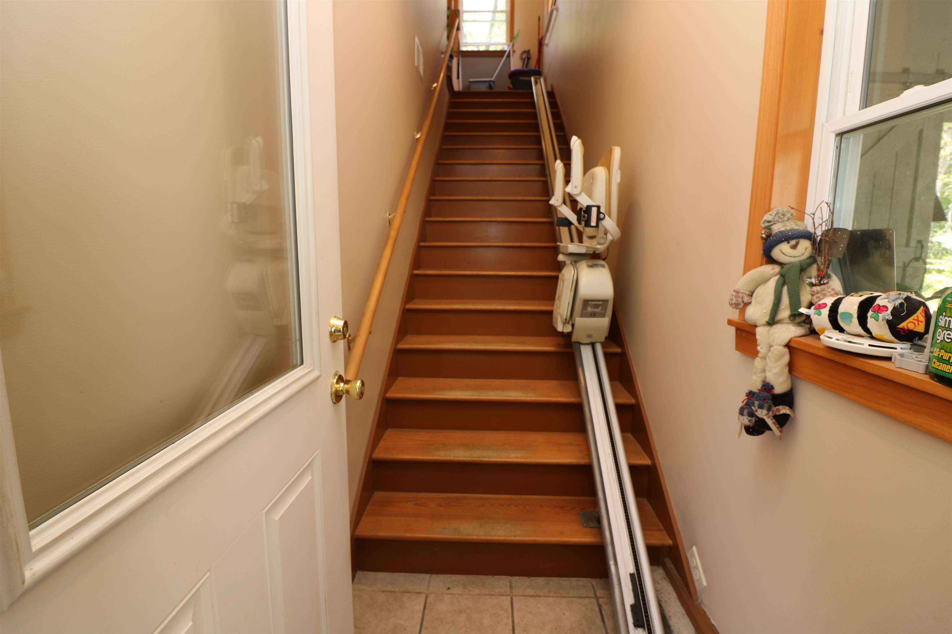 12 Benoit Drive Property Photo 13