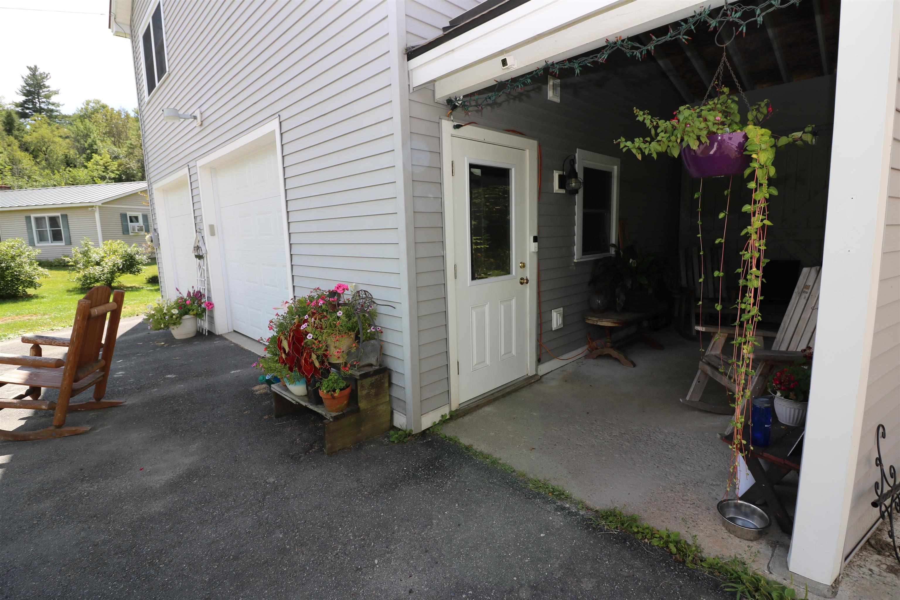 12 Benoit Drive Property Photo 14