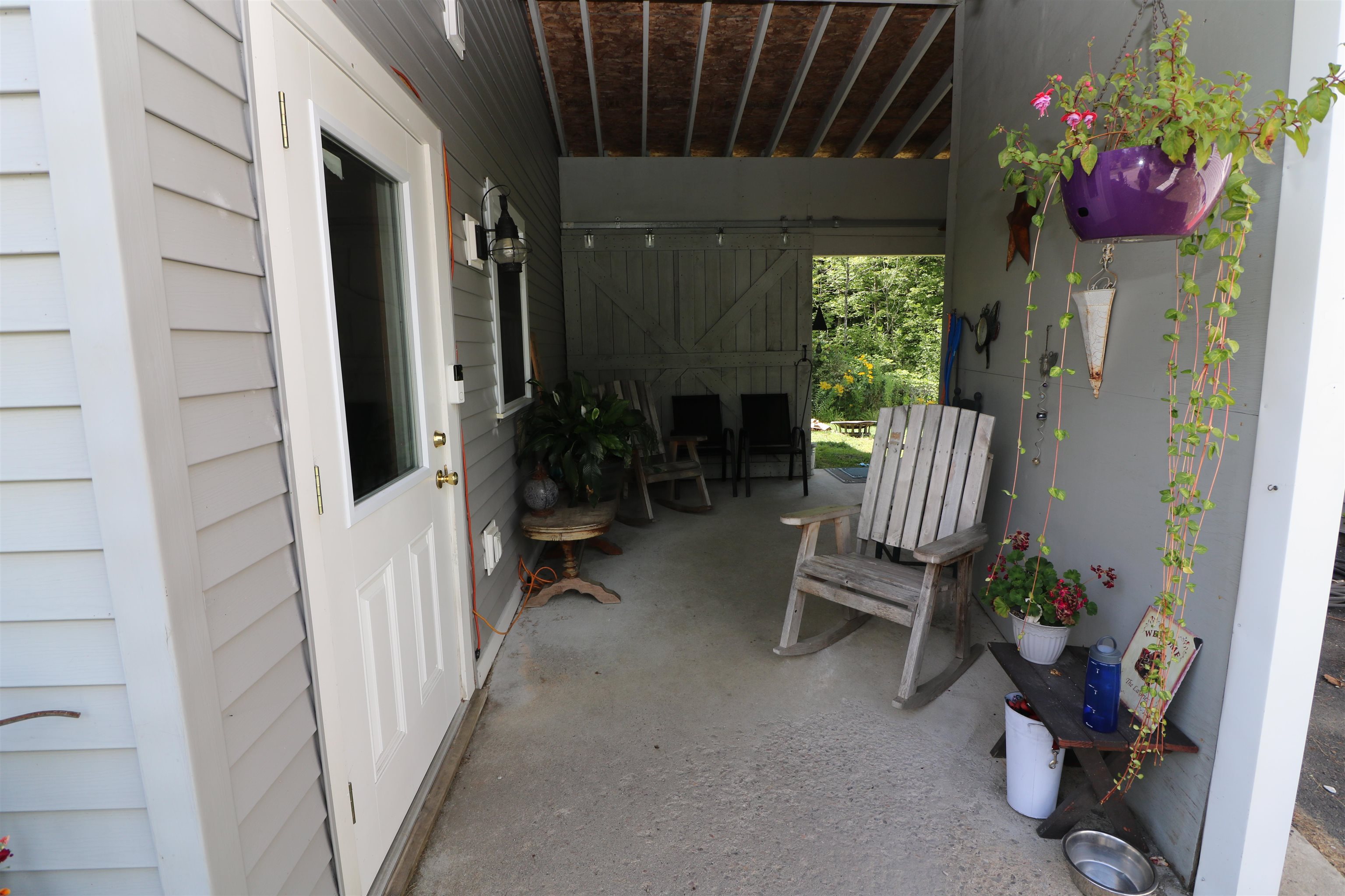 12 Benoit Drive Property Photo 15