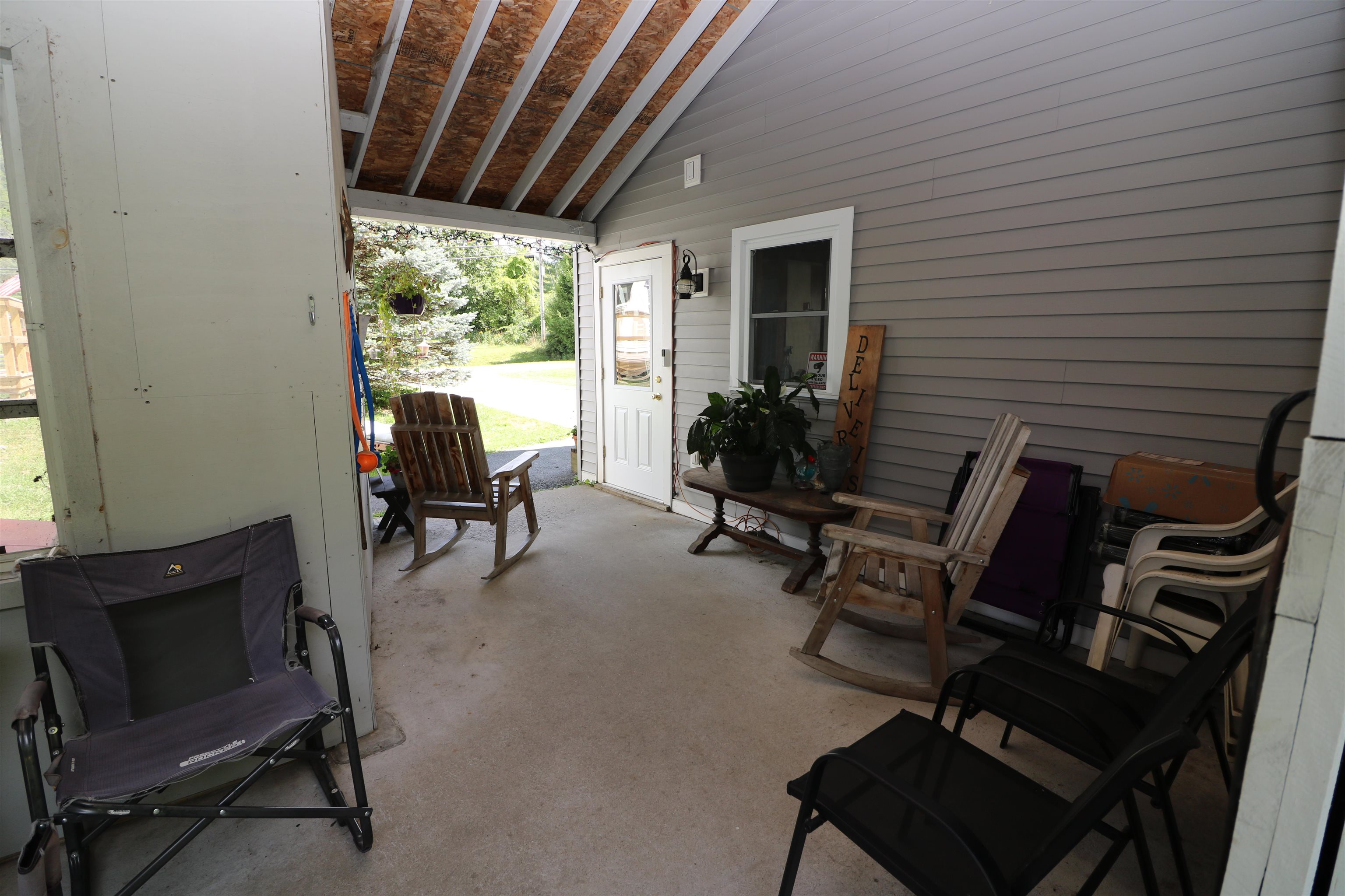 12 Benoit Drive Property Photo 16