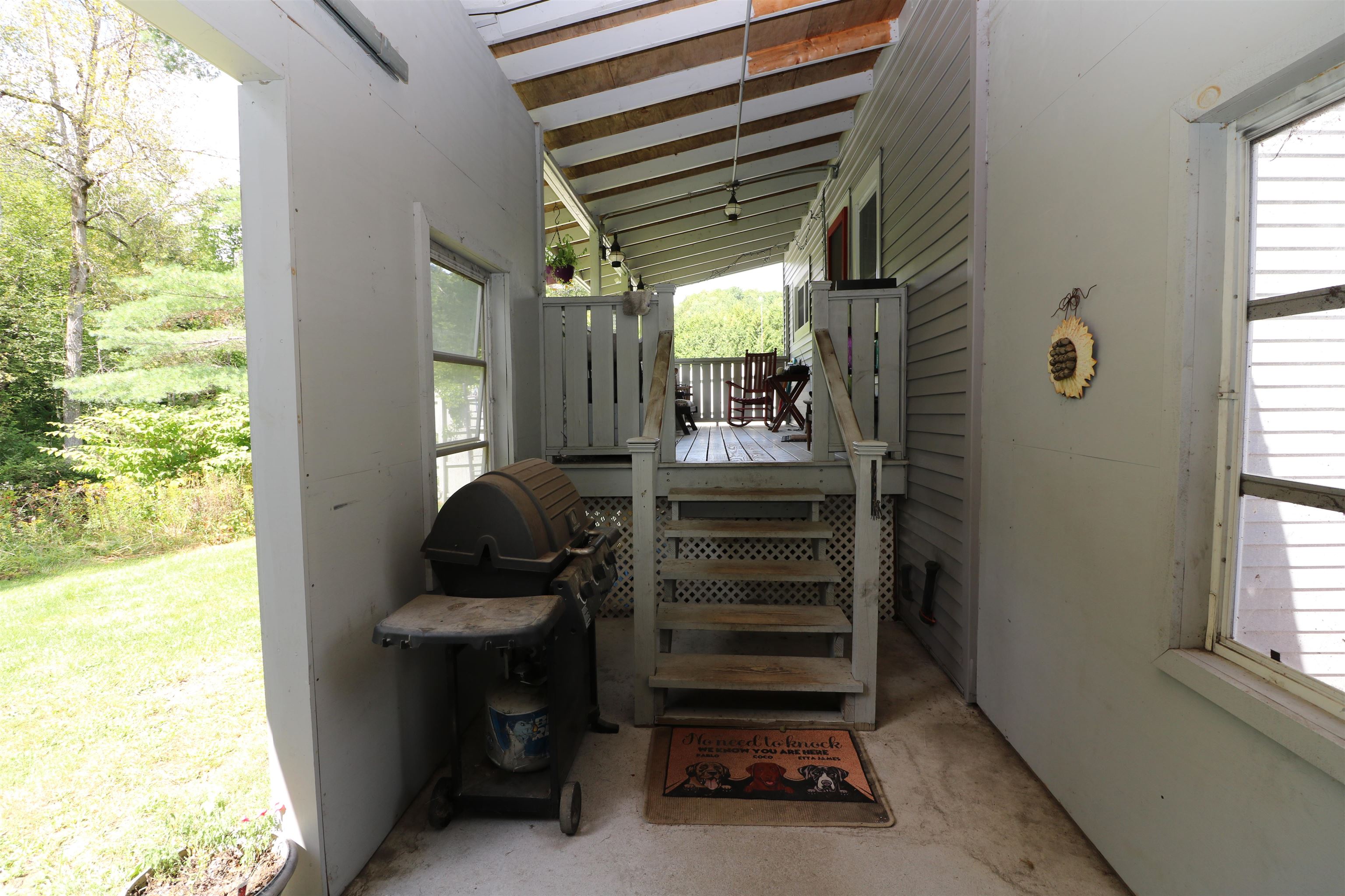 12 Benoit Drive Property Photo 17