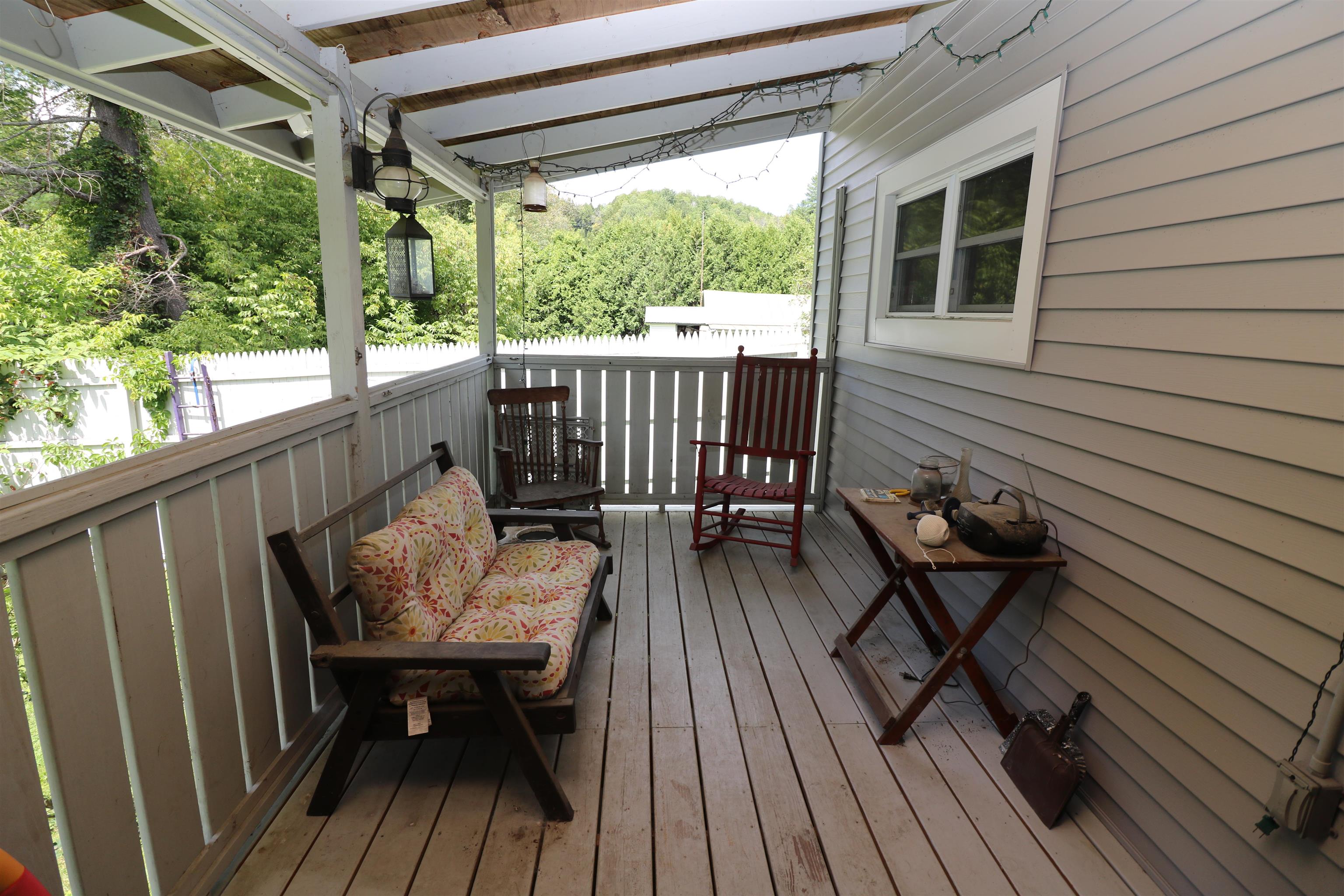 12 Benoit Drive Property Photo 18