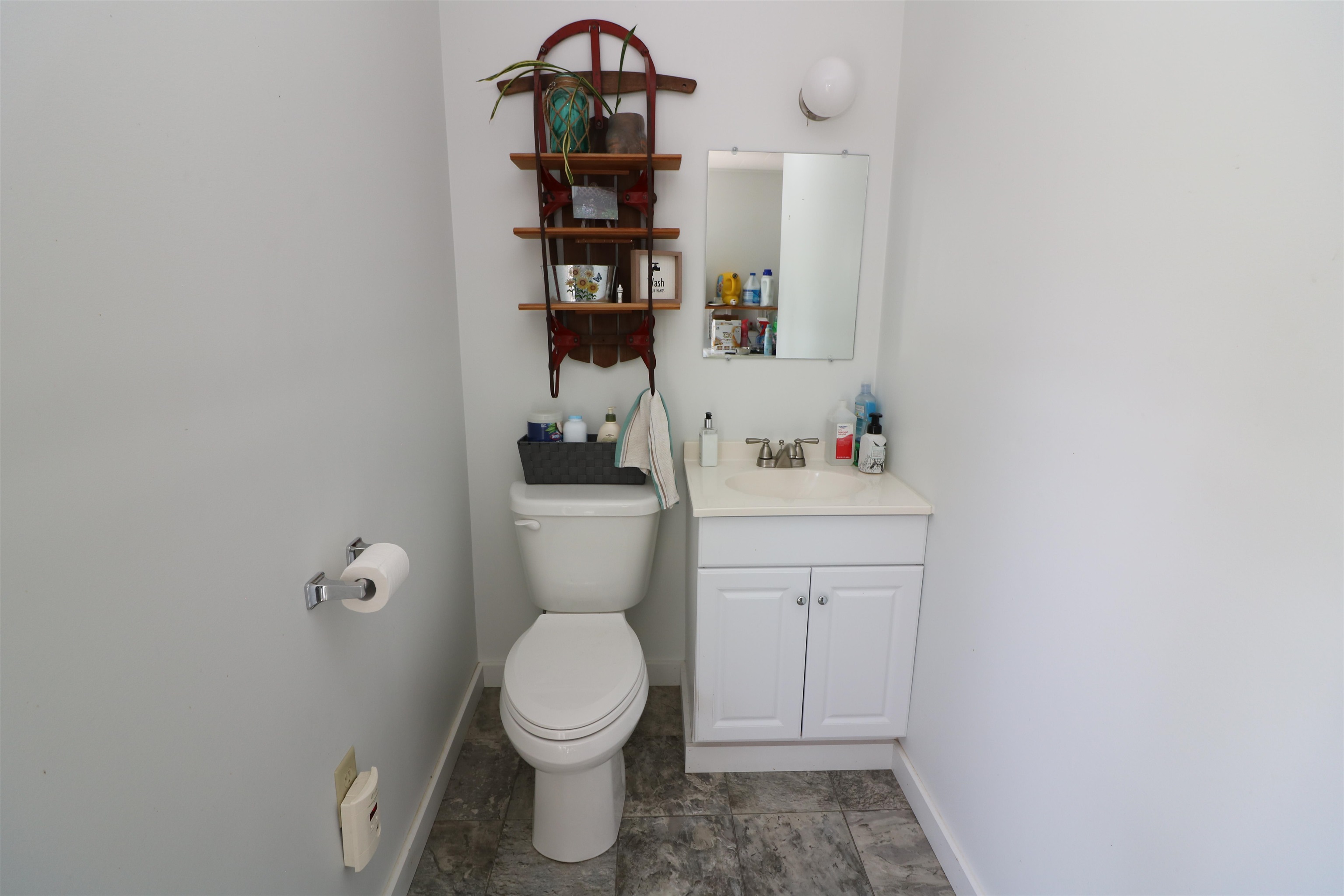 12 Benoit Drive Property Photo 19