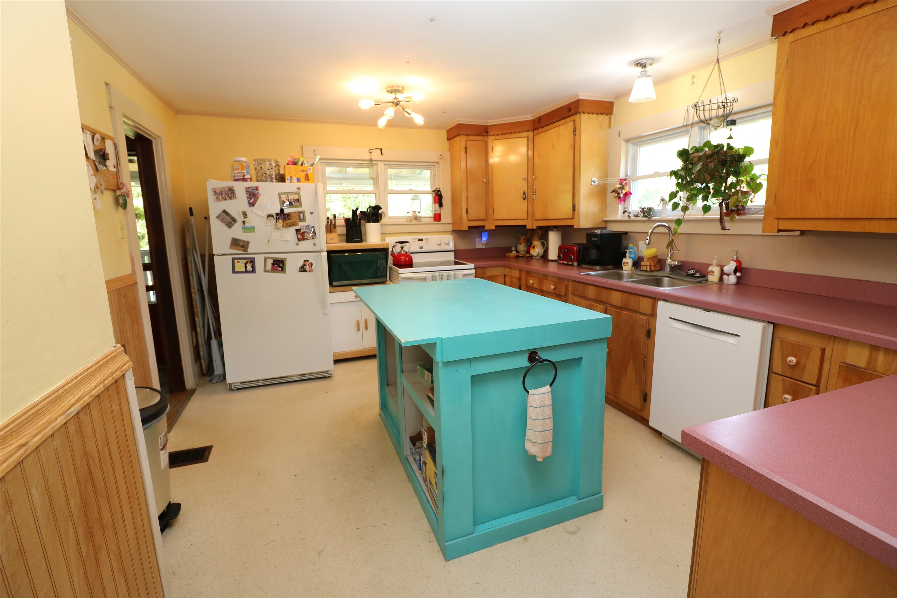 12 Benoit Drive Property Photo 20