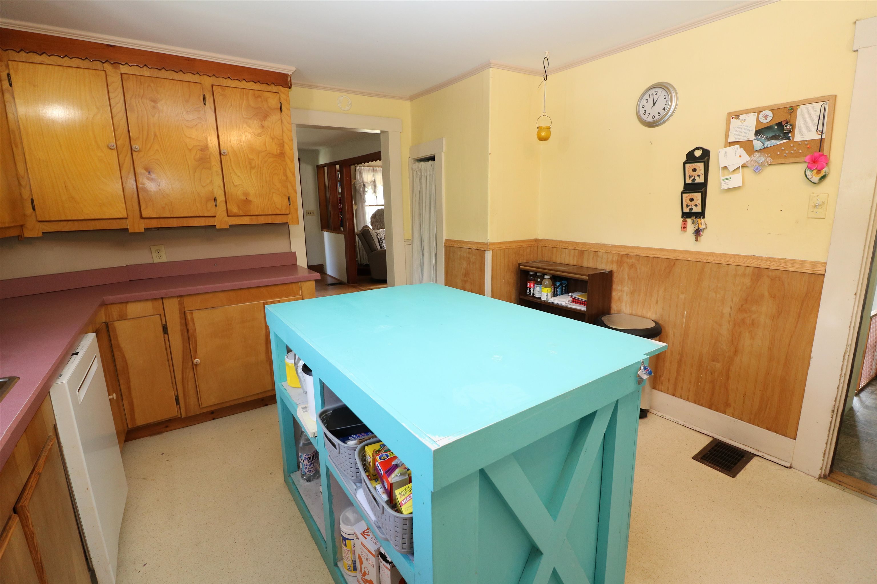 12 Benoit Drive Property Photo 21