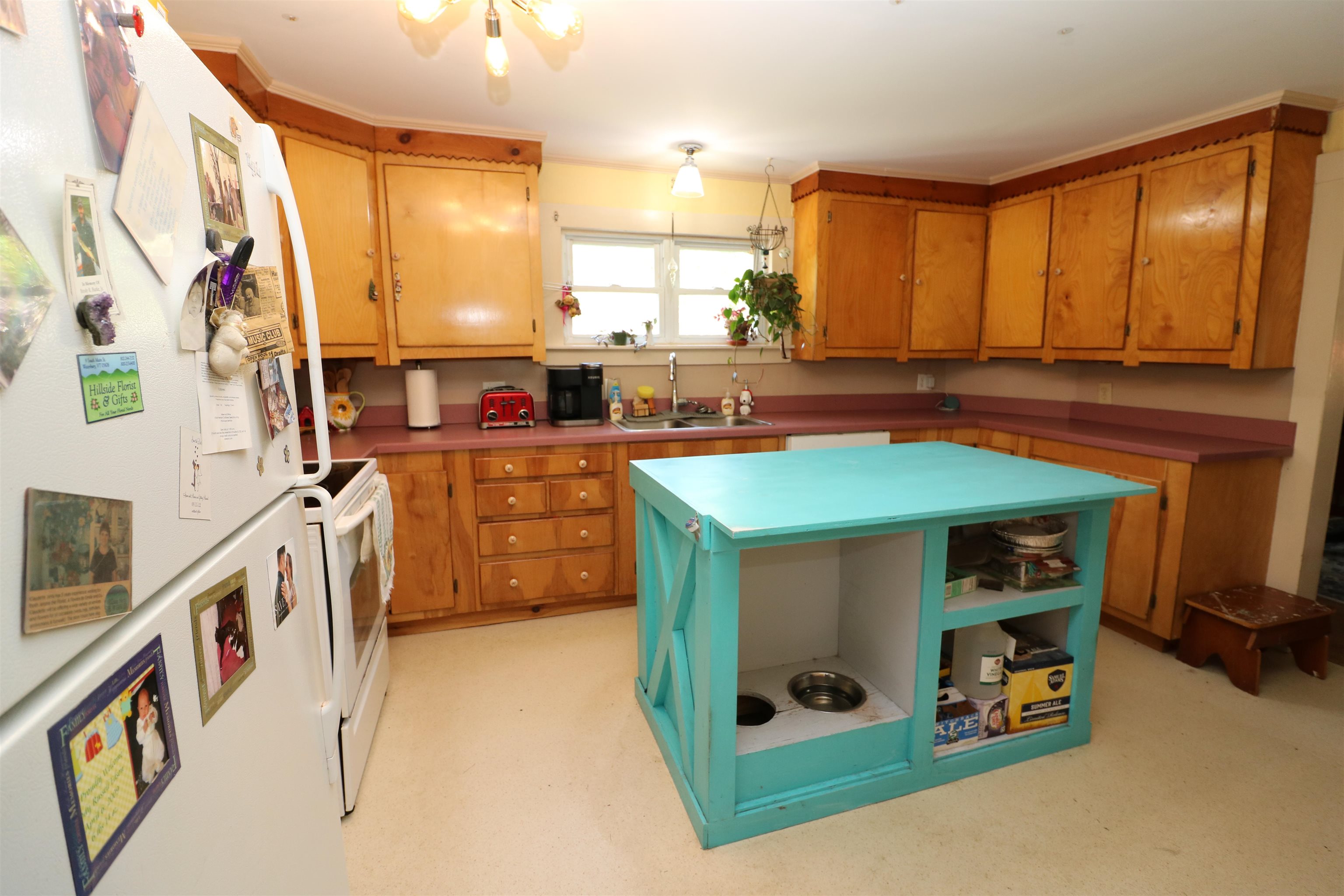 12 Benoit Drive Property Photo 22