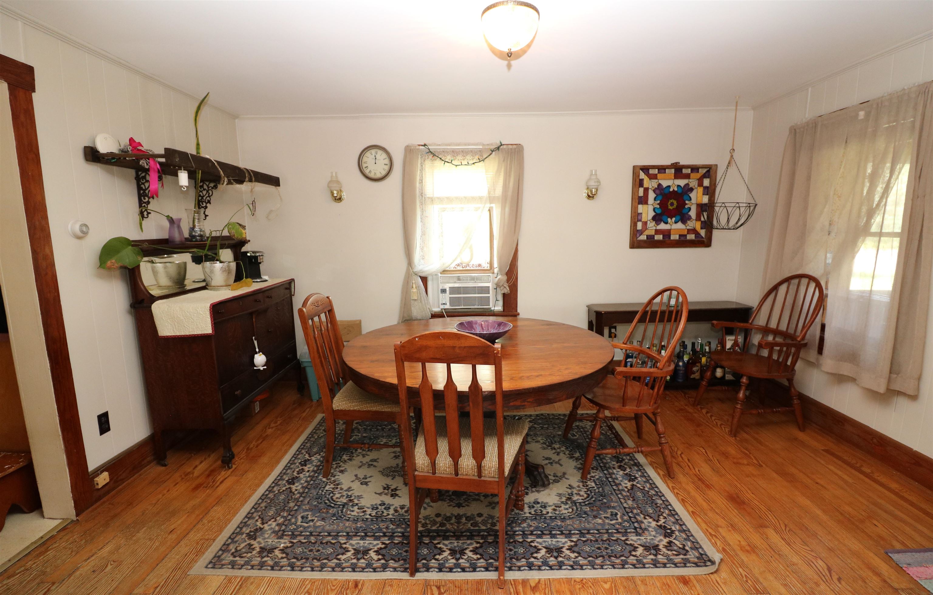 12 Benoit Drive Property Photo 23