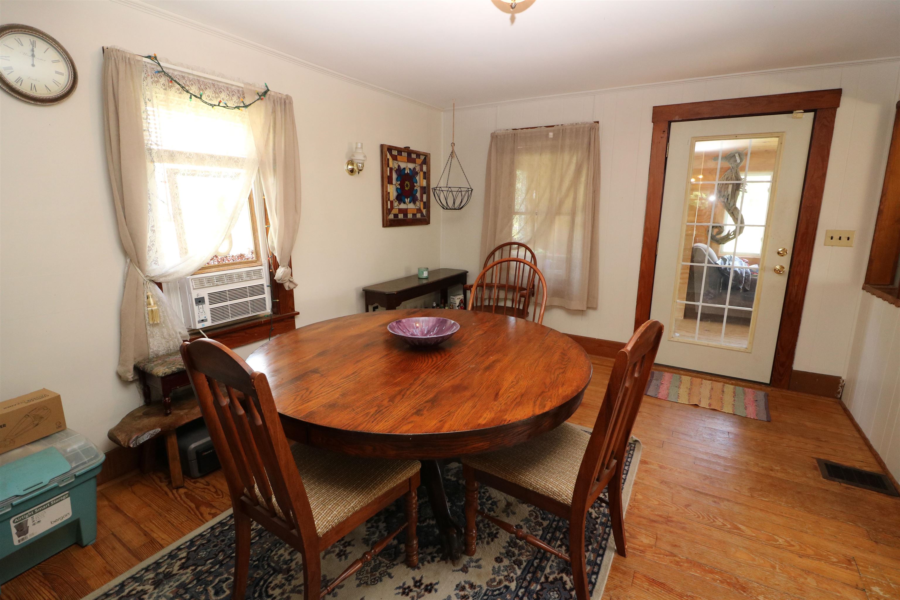 12 Benoit Drive Property Photo 24