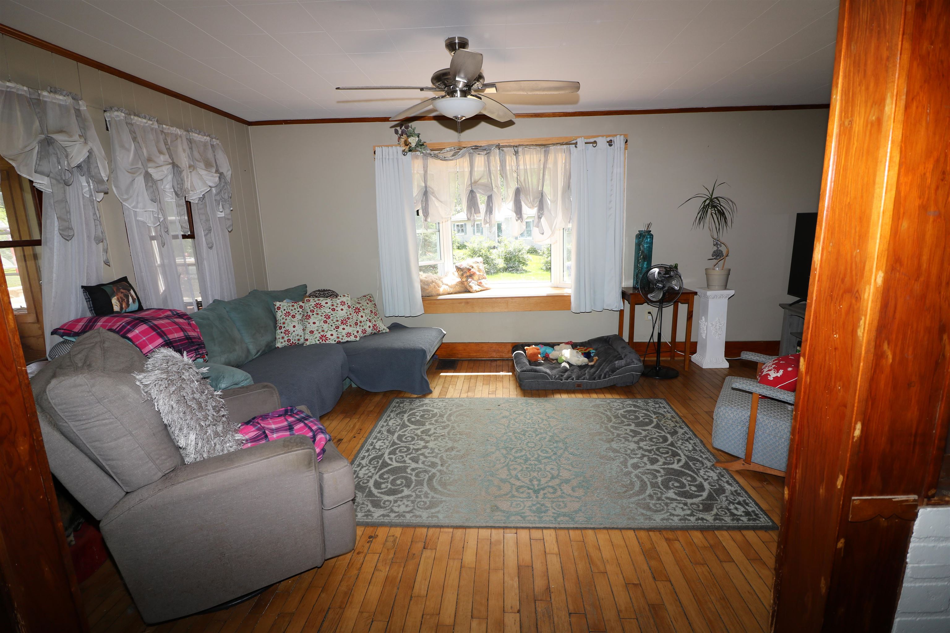 12 Benoit Drive Property Photo 25