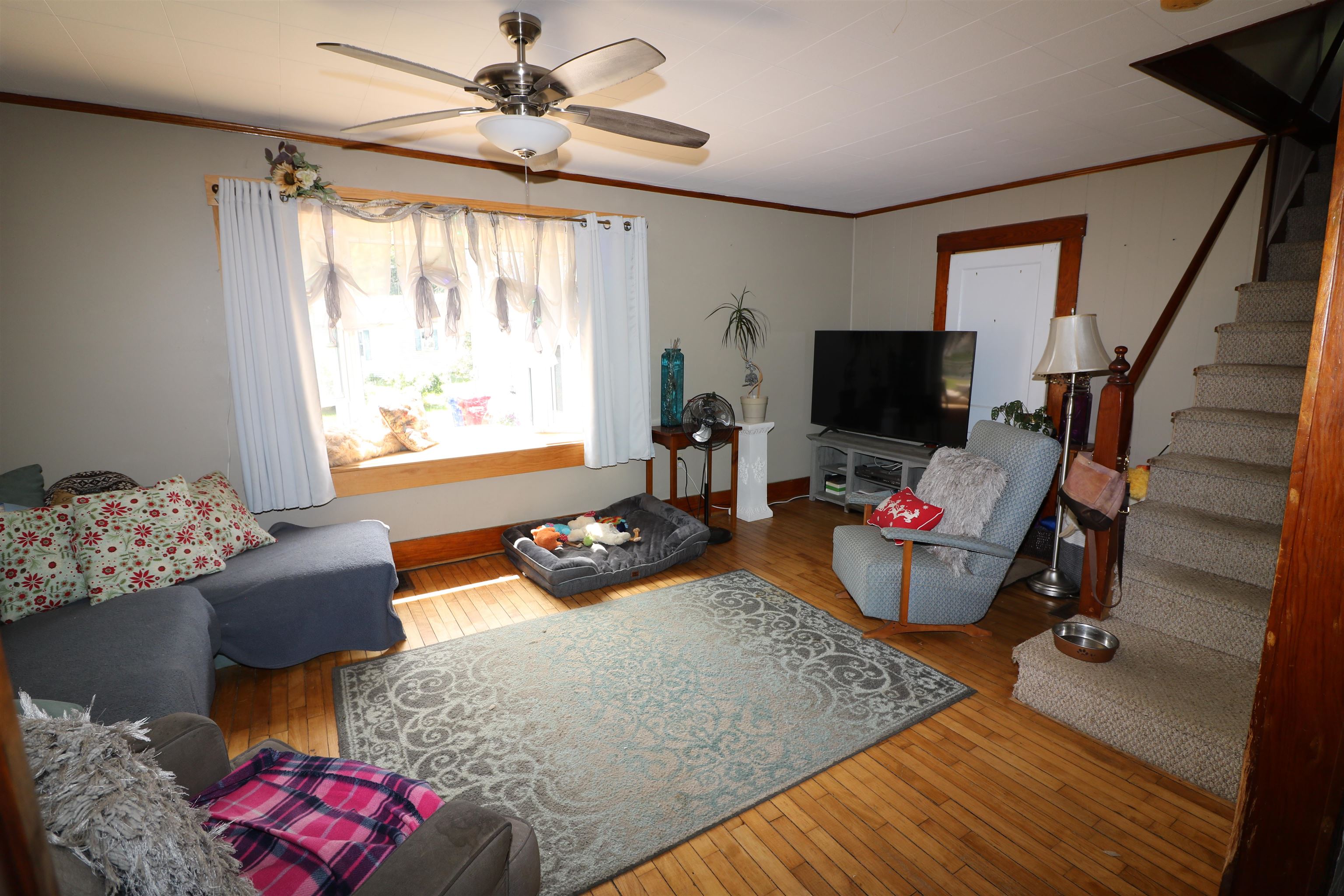 12 Benoit Drive Property Photo 26