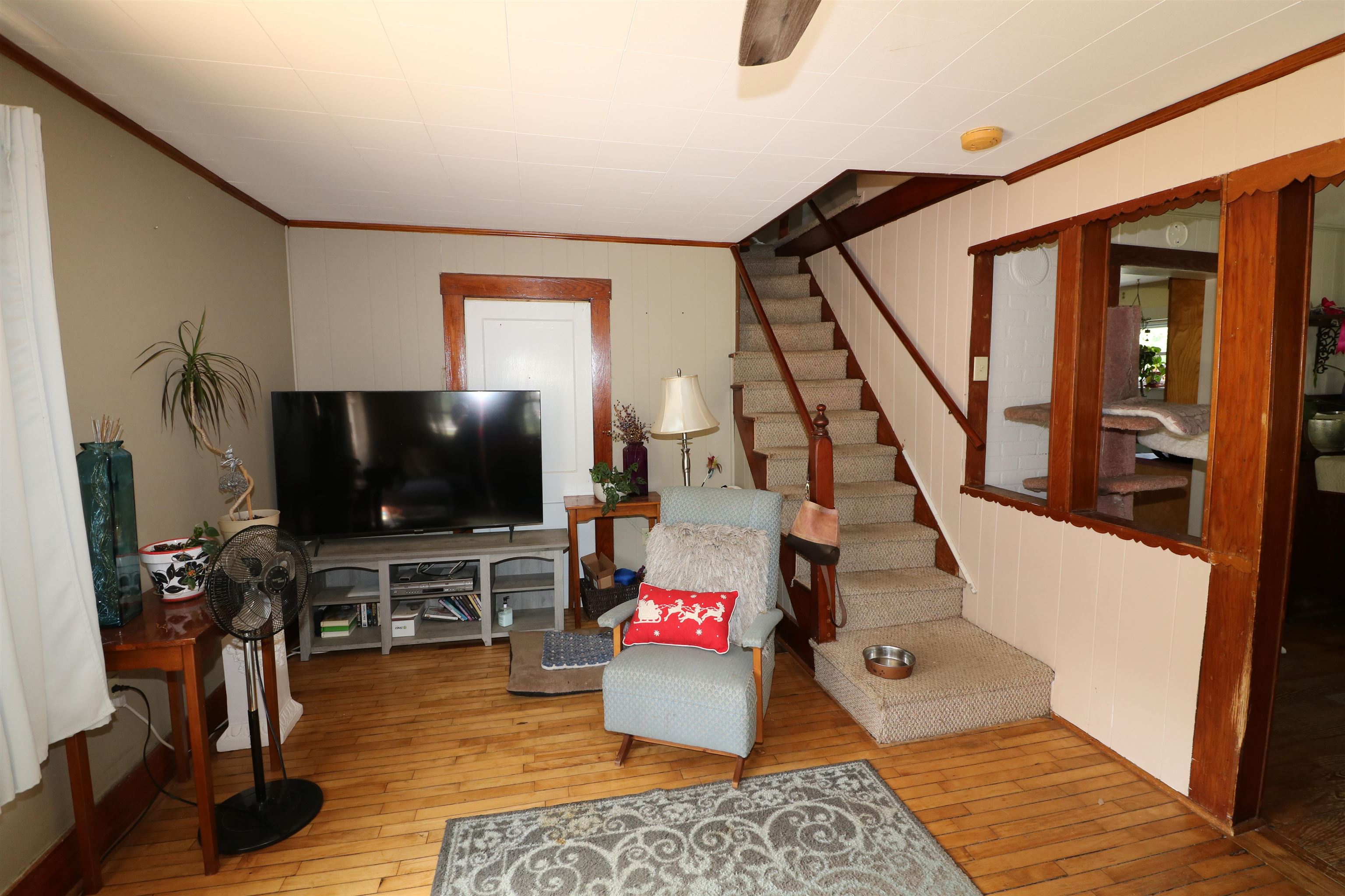 12 Benoit Drive Property Photo 27