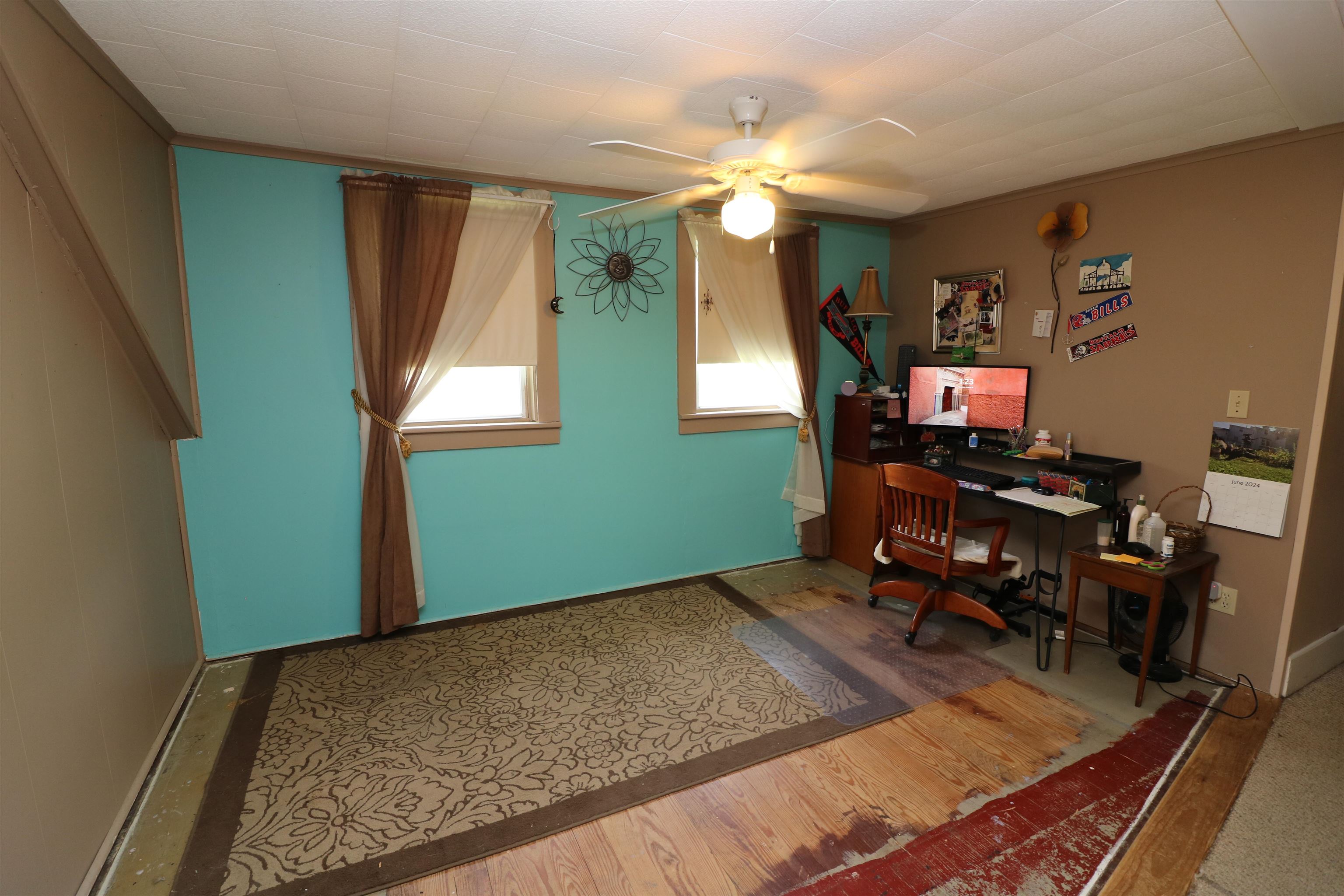 12 Benoit Drive Property Photo 28