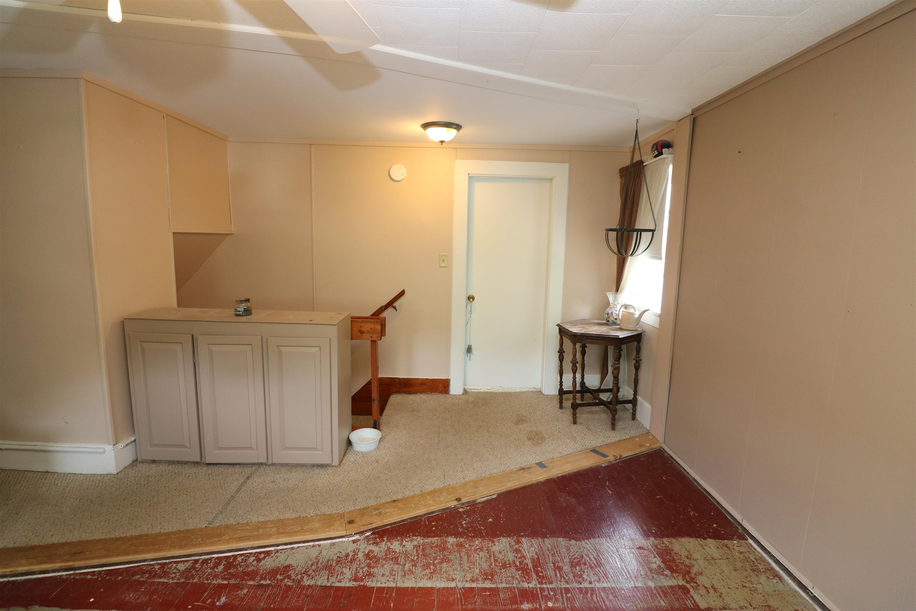 12 Benoit Drive Property Photo 29