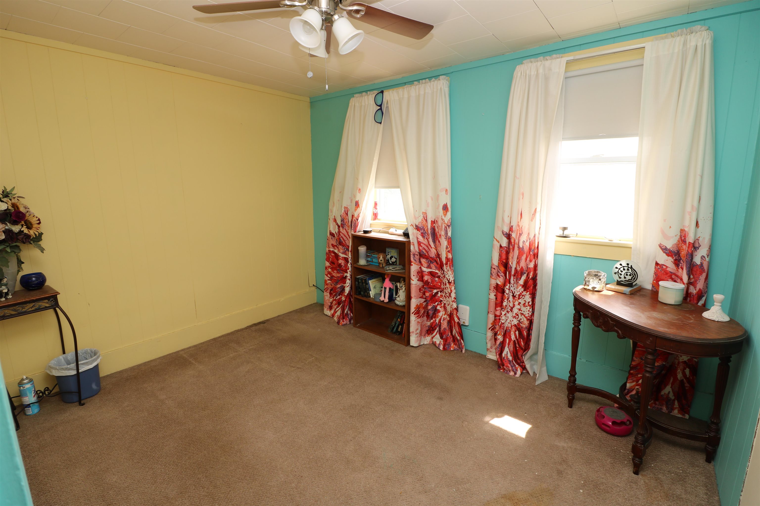 12 Benoit Drive Property Photo 30