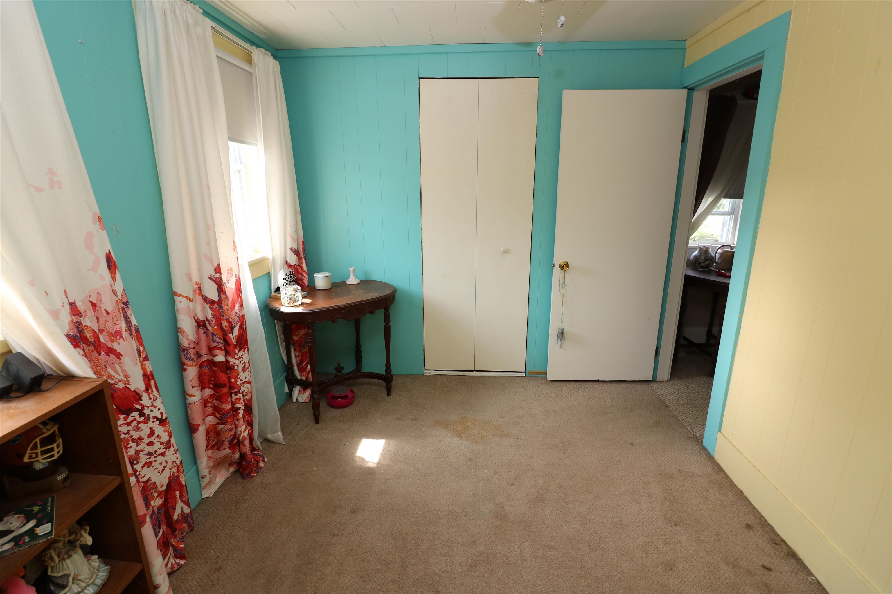 12 Benoit Drive Property Photo 31