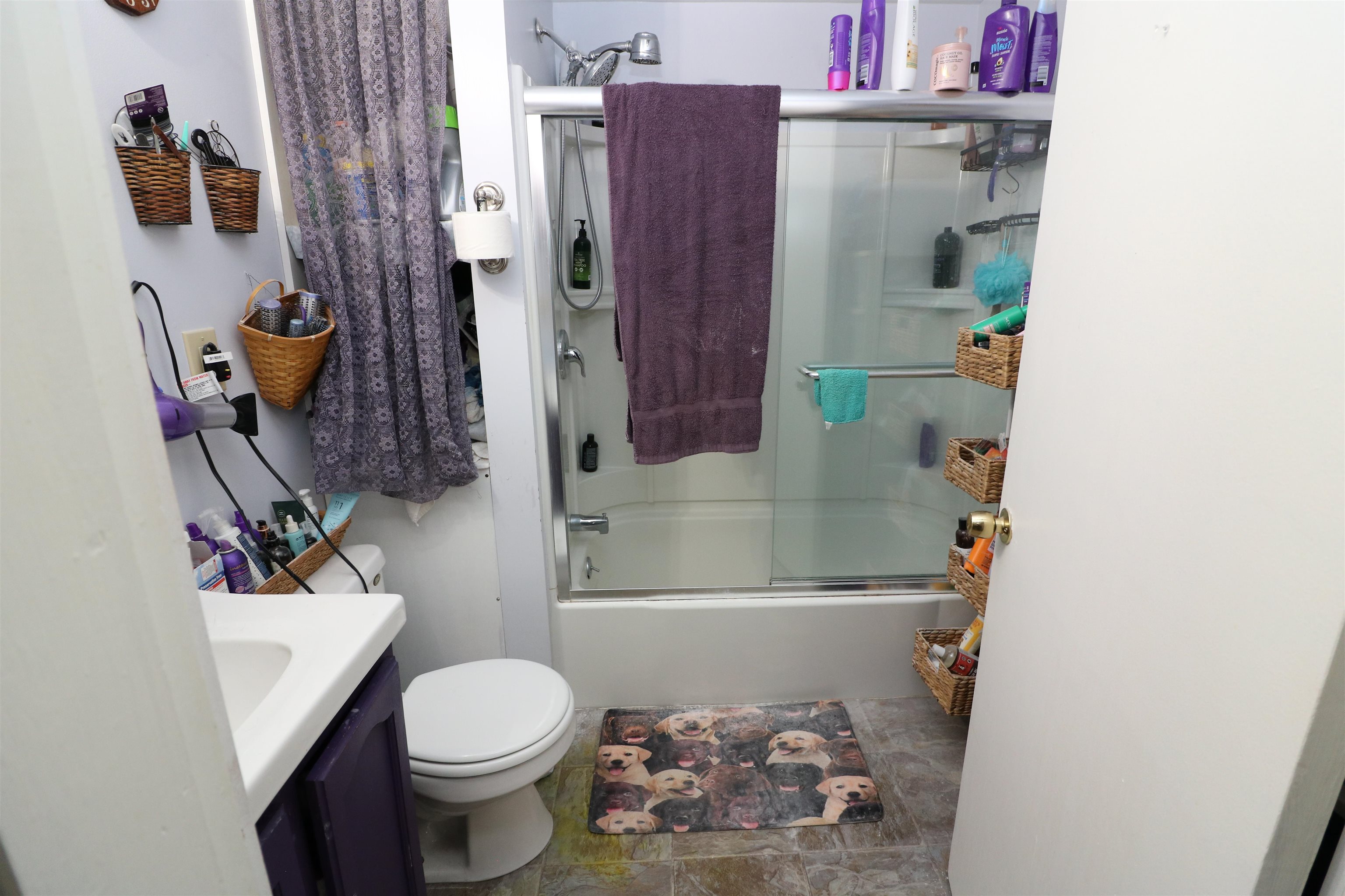 12 Benoit Drive Property Photo 32