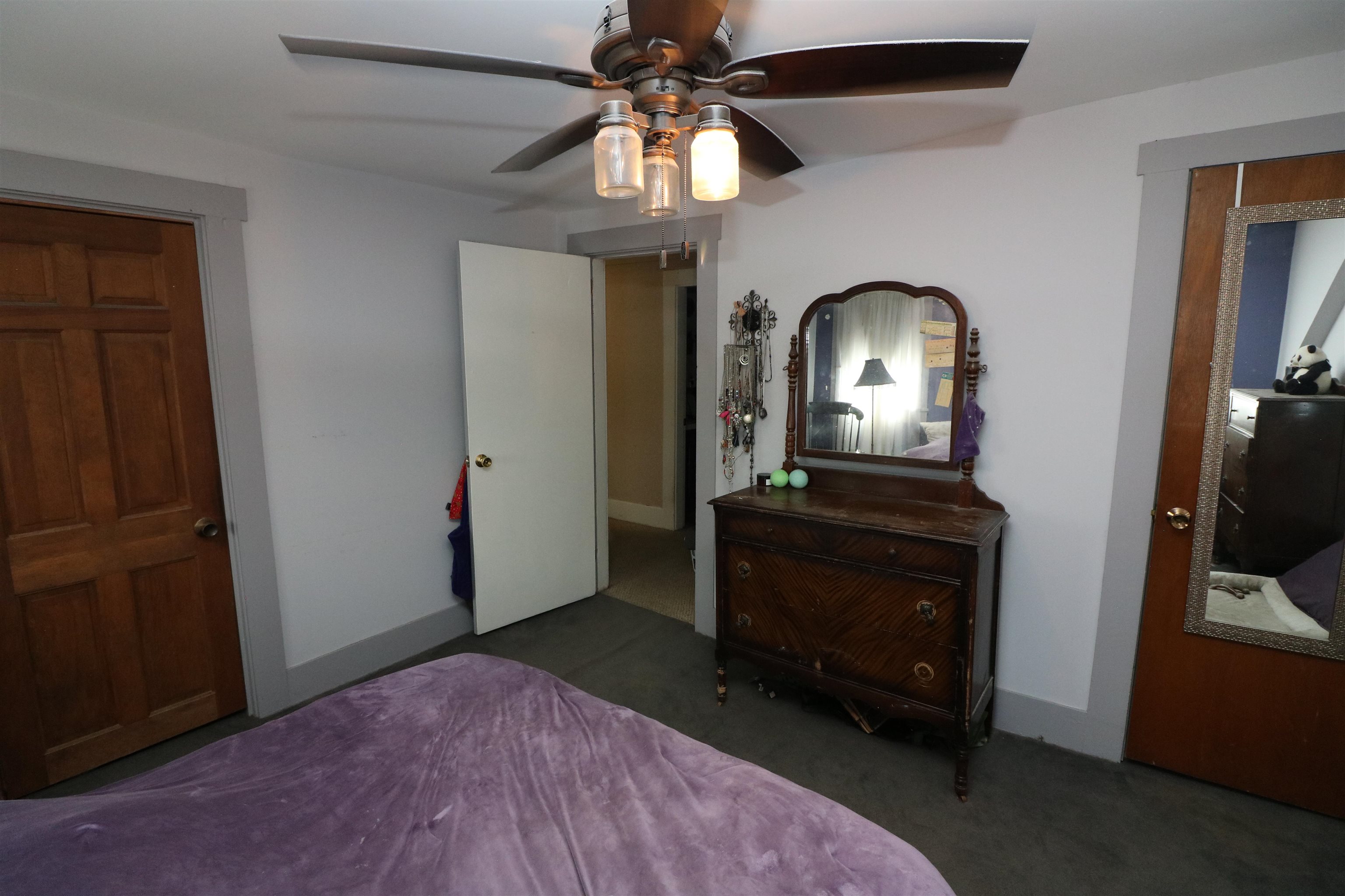 12 Benoit Drive Property Photo 34