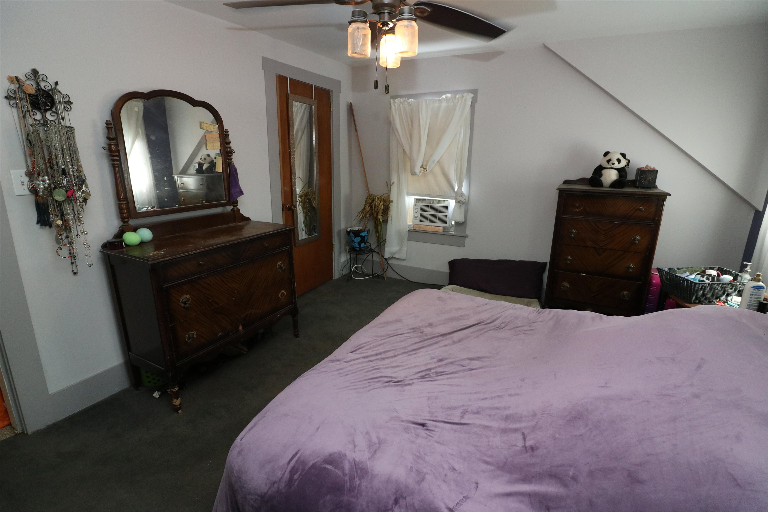 12 Benoit Drive Property Photo 35