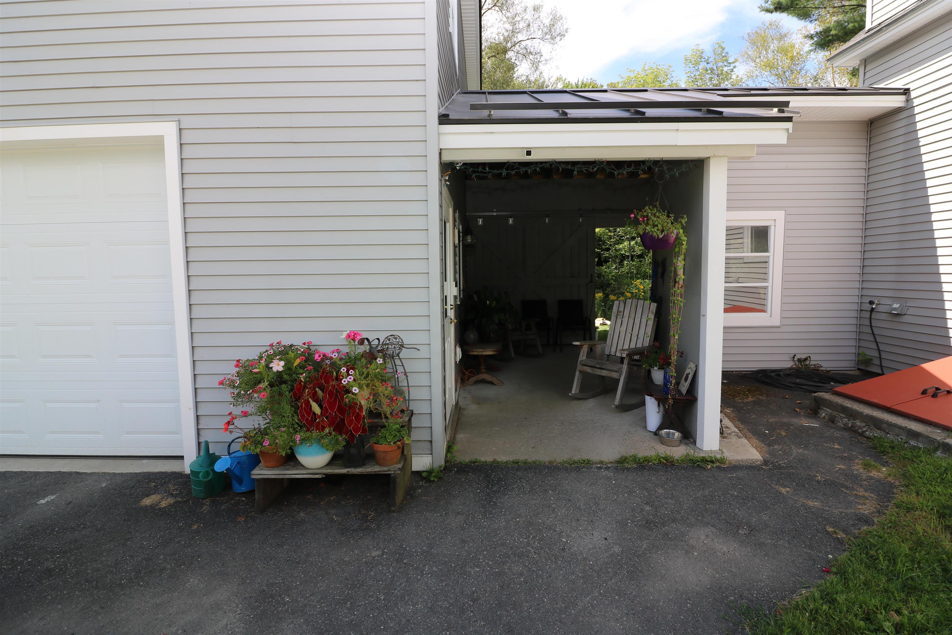 12 Benoit Drive Property Photo 36