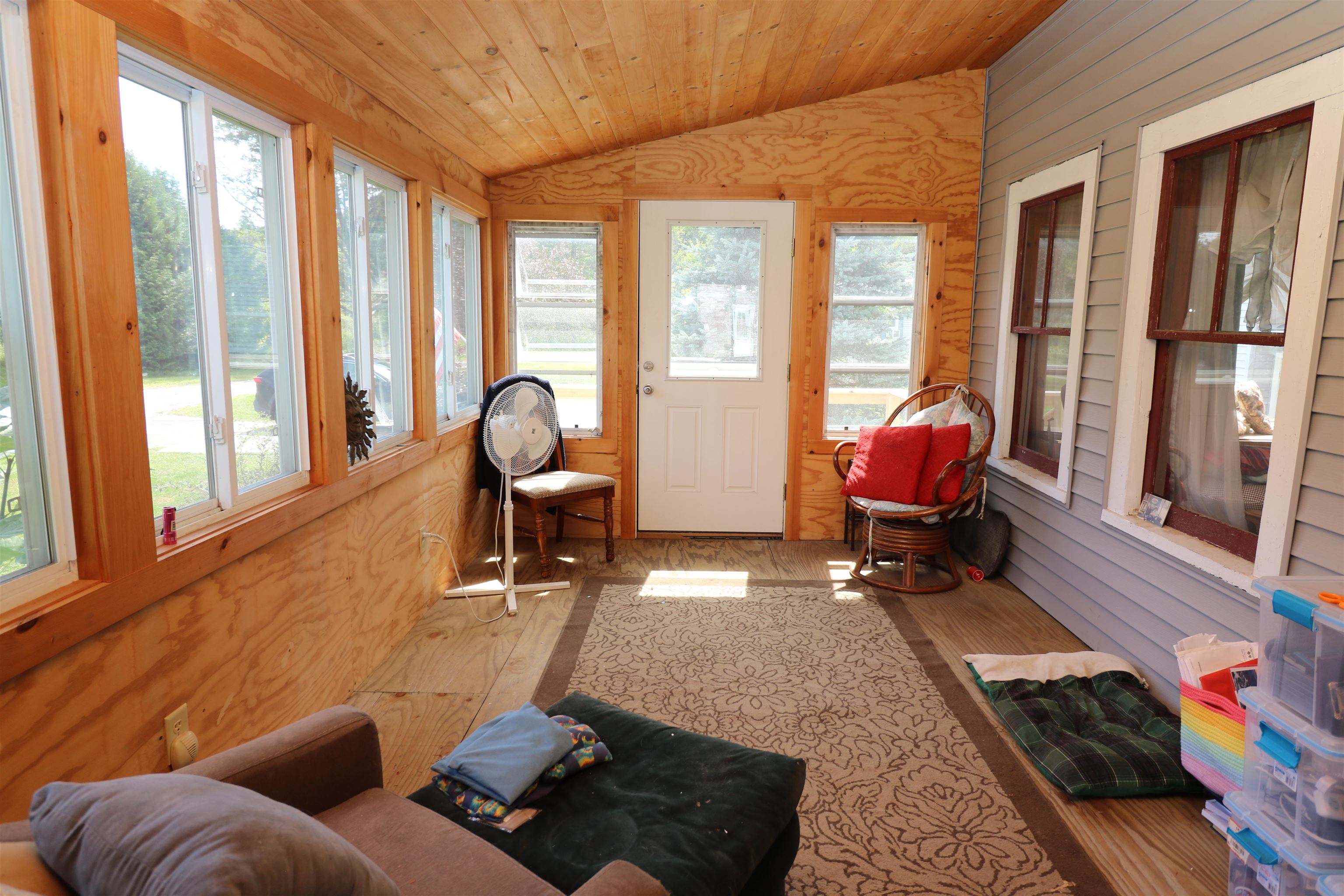 12 Benoit Drive Property Photo 37