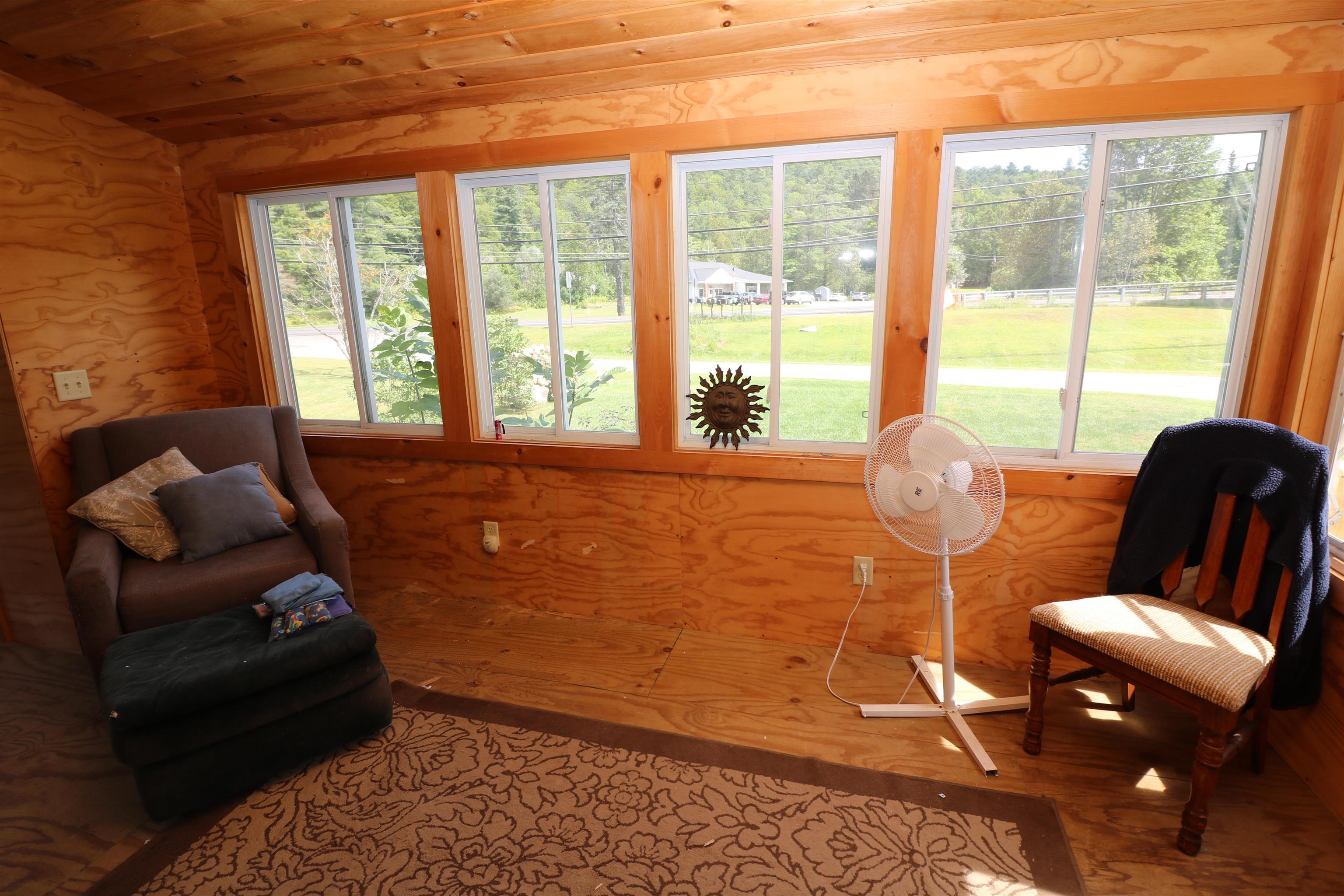 12 Benoit Drive Property Photo 38