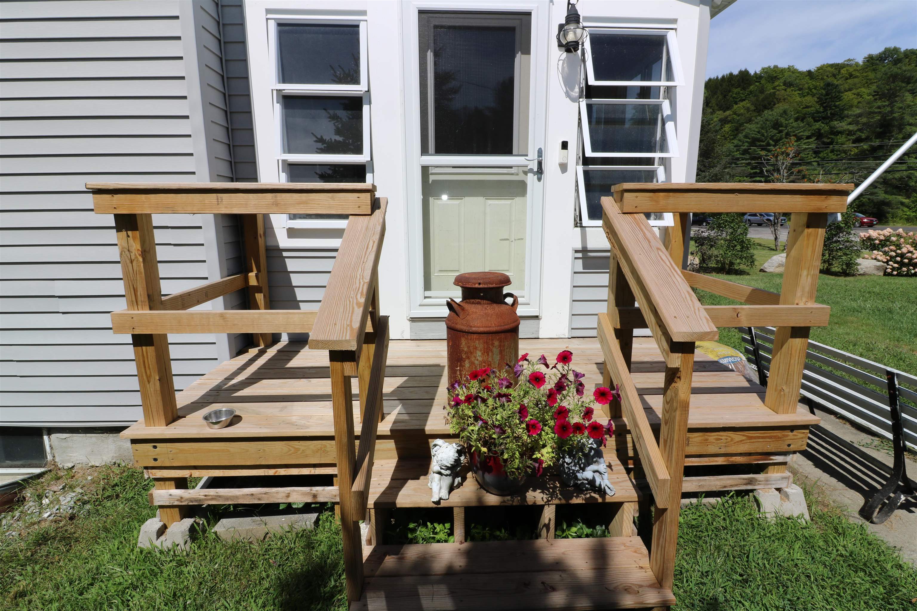 12 Benoit Drive Property Photo 39