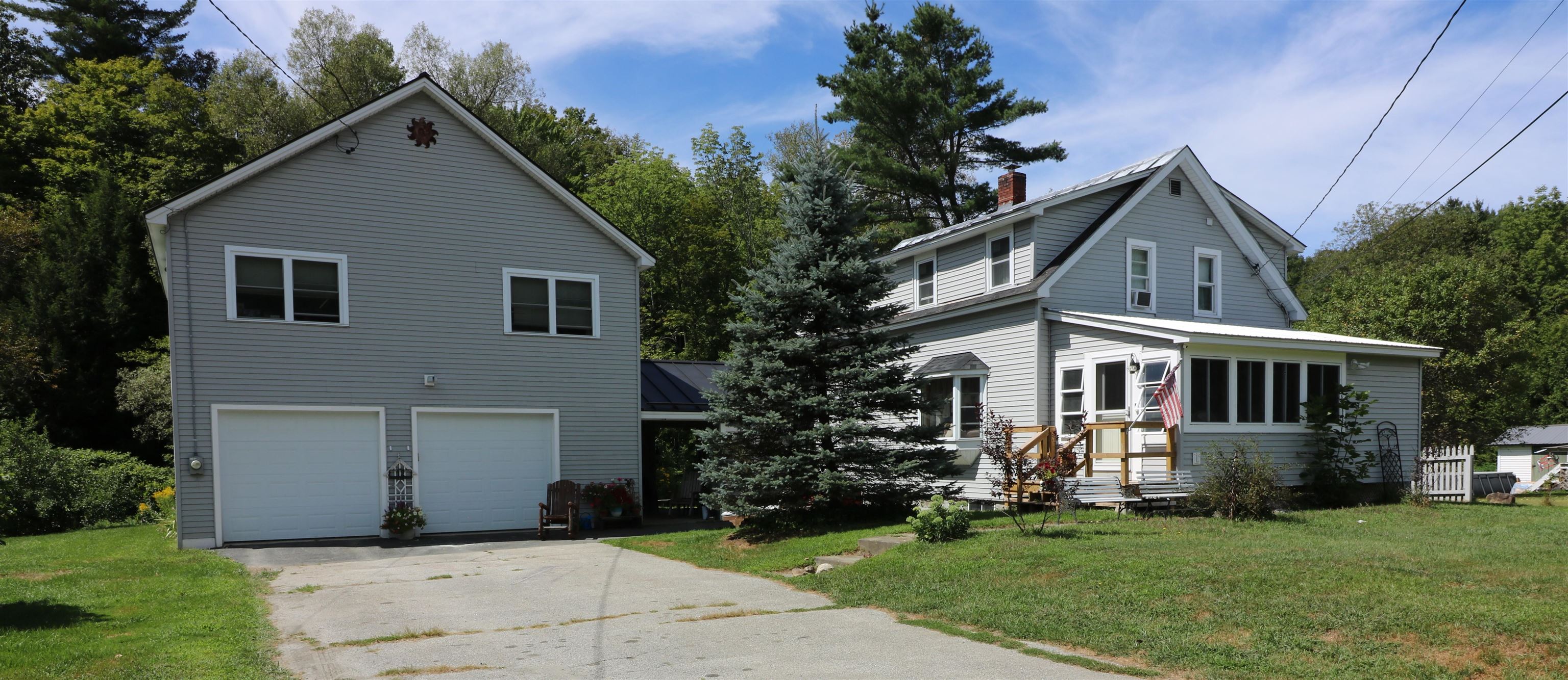 12 Benoit Drive Property Photo 40