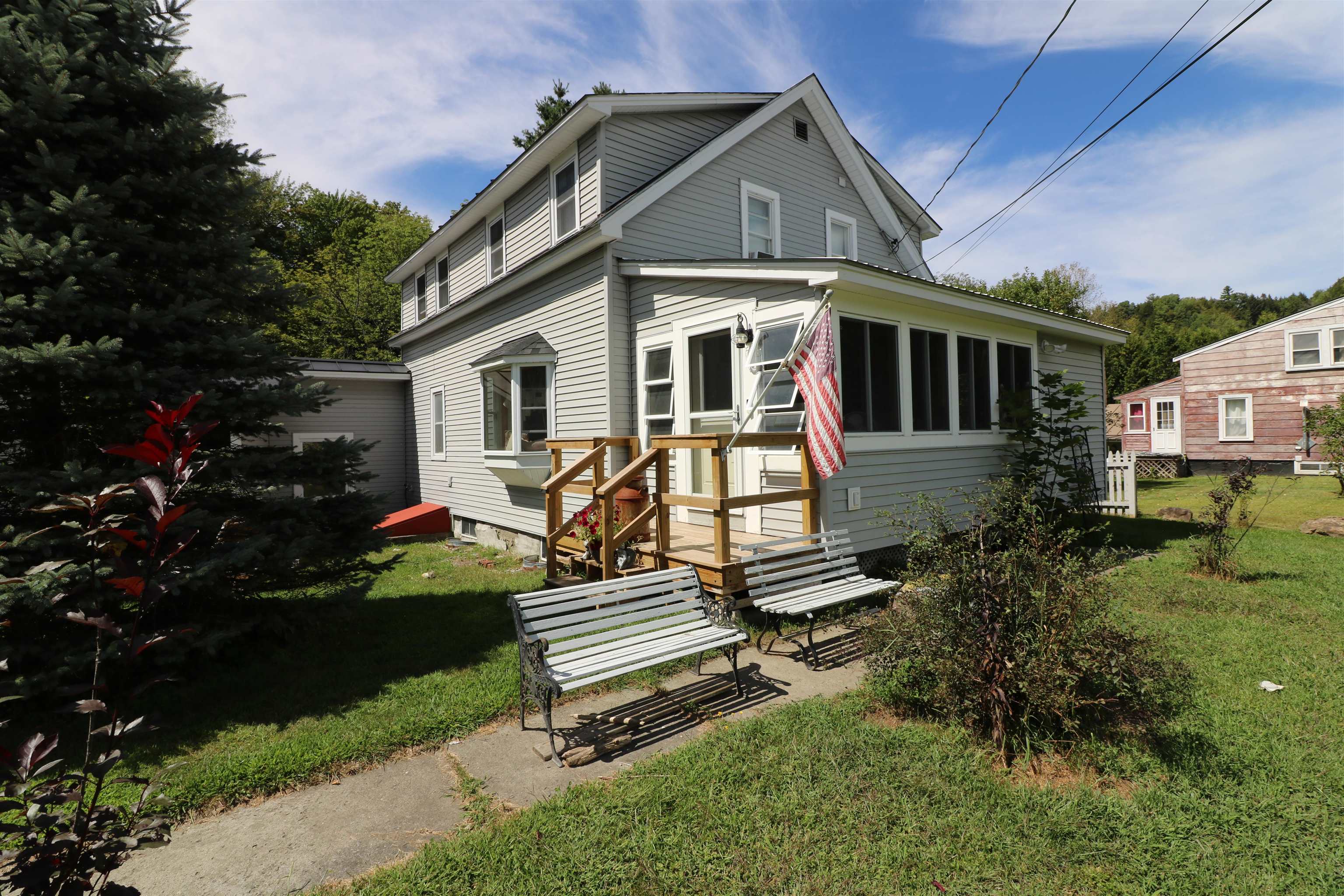 12 Benoit Drive Property Photo 41