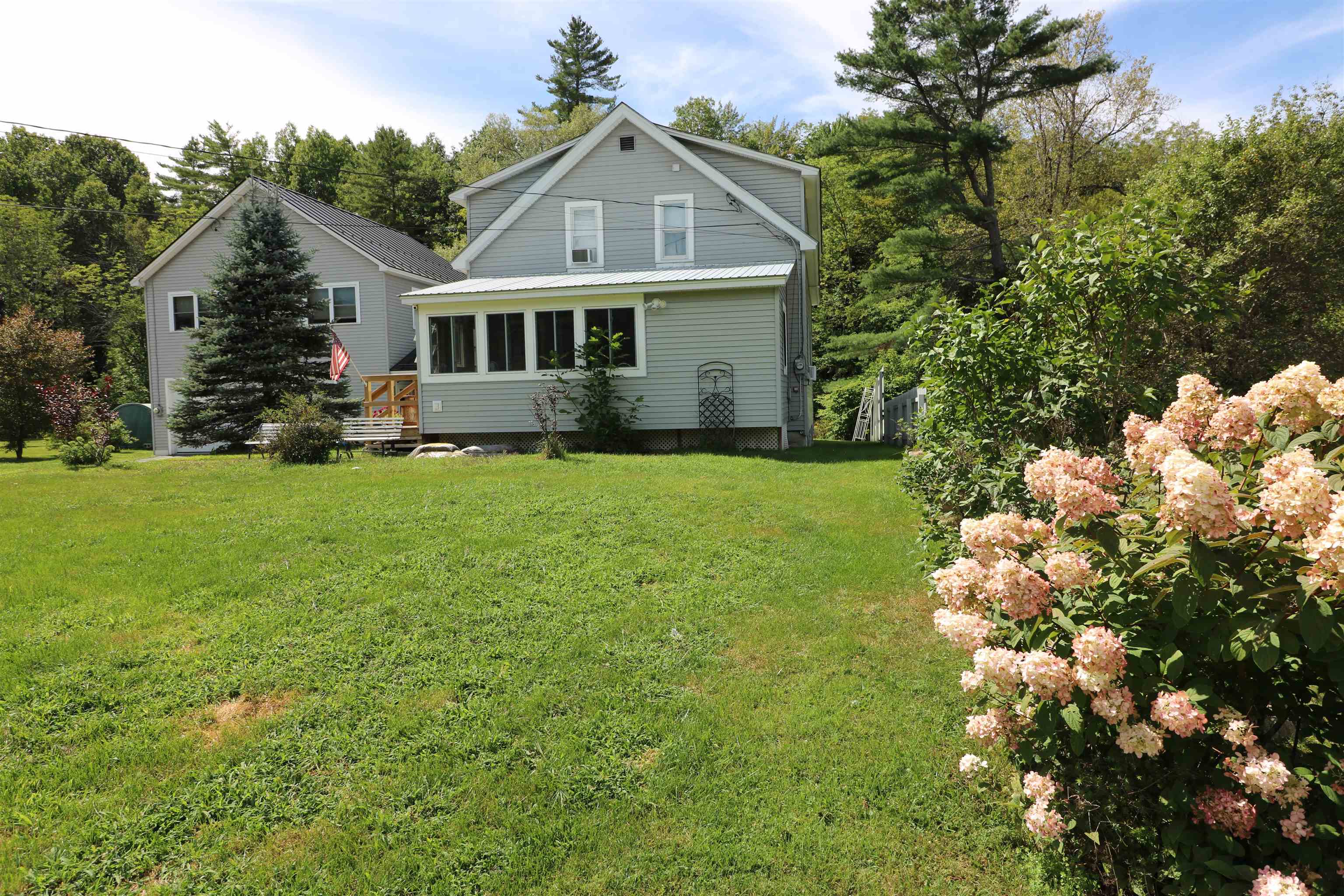 12 Benoit Drive Property Photo 42