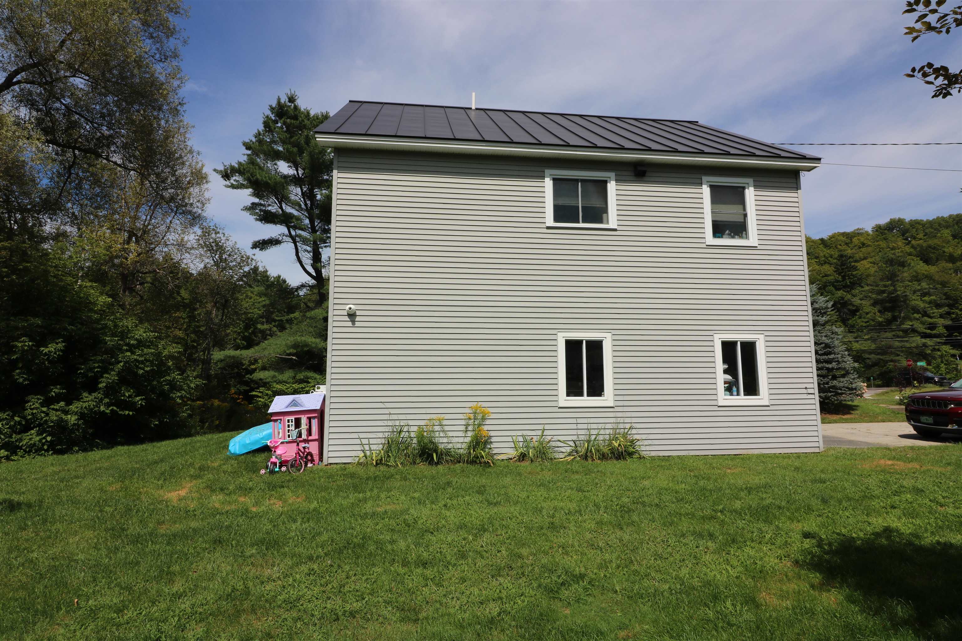 12 Benoit Drive Property Photo 43