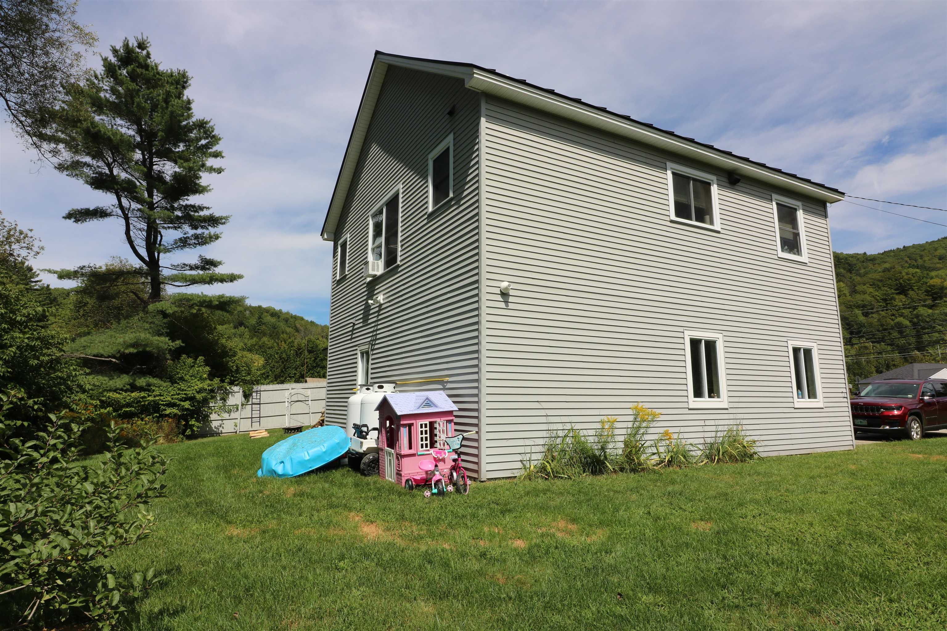 12 Benoit Drive Property Photo 44