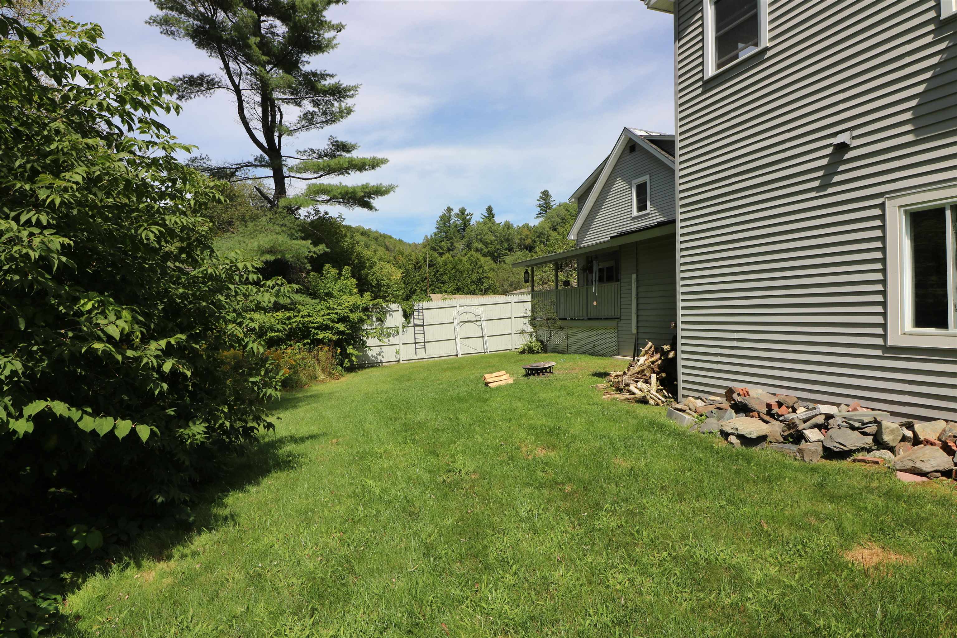 12 Benoit Drive Property Photo 45