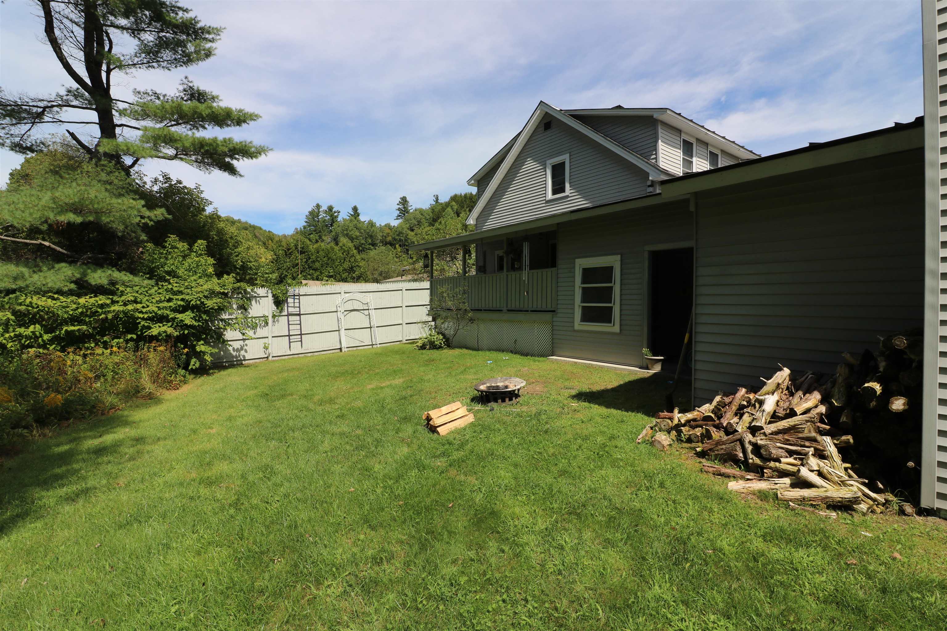 12 Benoit Drive Property Photo 46