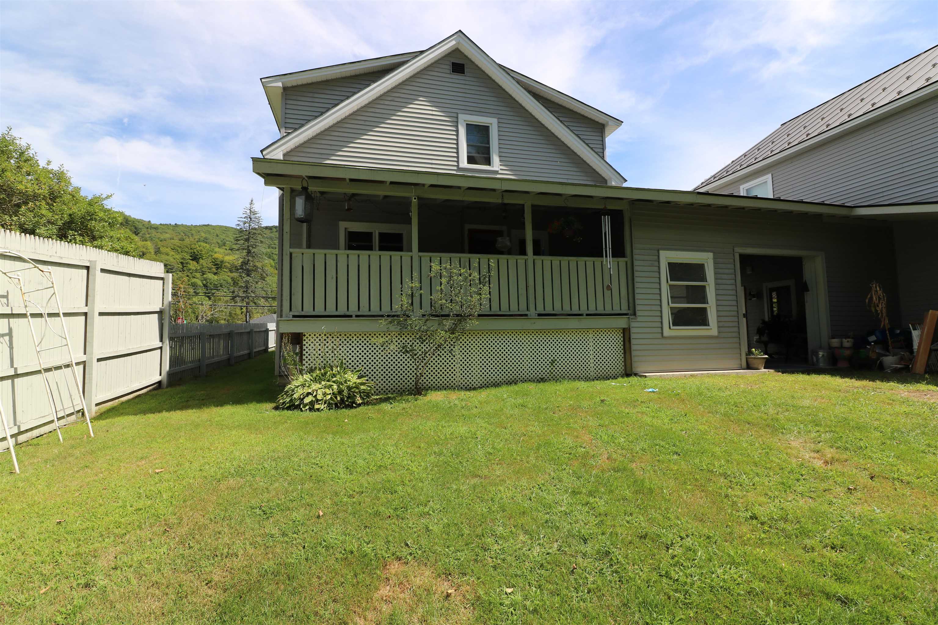 12 Benoit Drive Property Photo 47