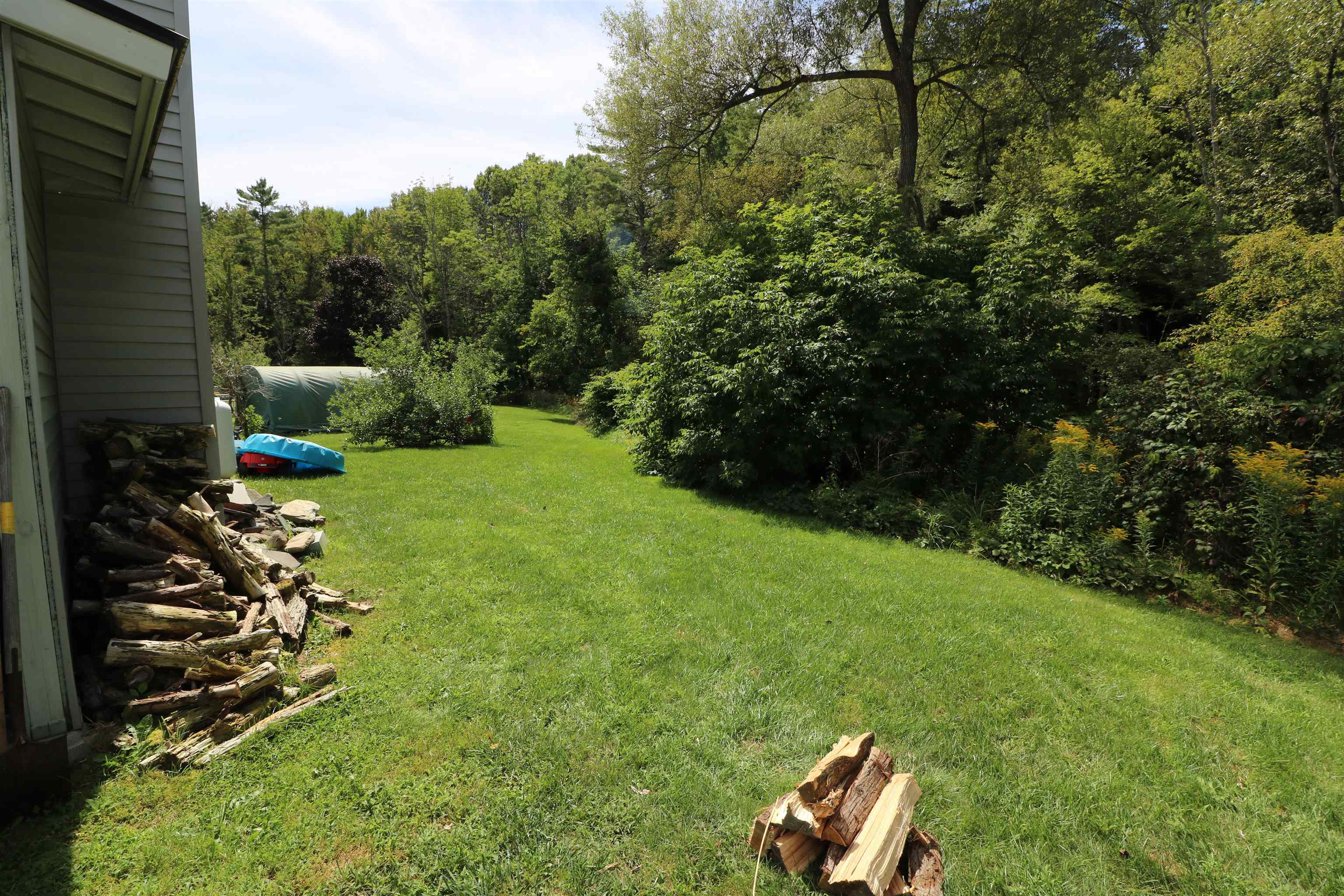 12 Benoit Drive Property Photo 48