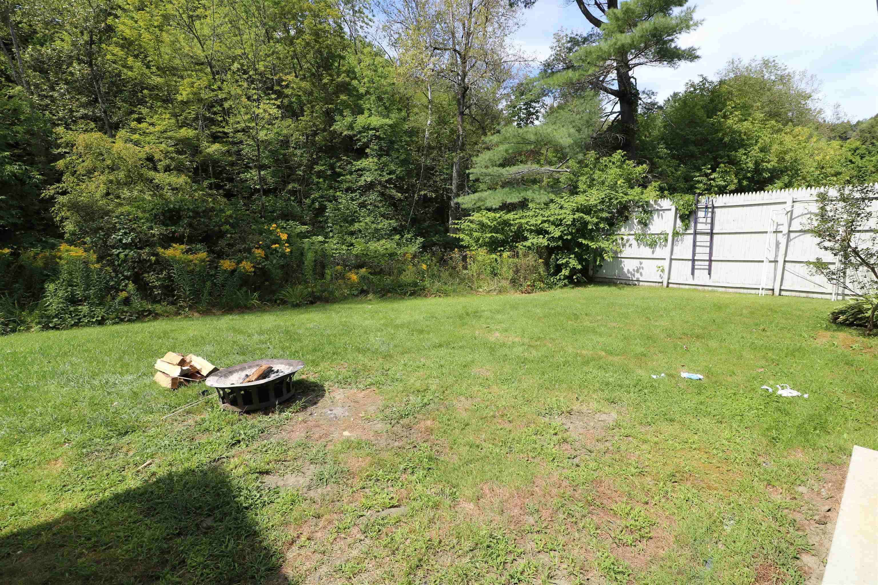 12 Benoit Drive Property Photo 49