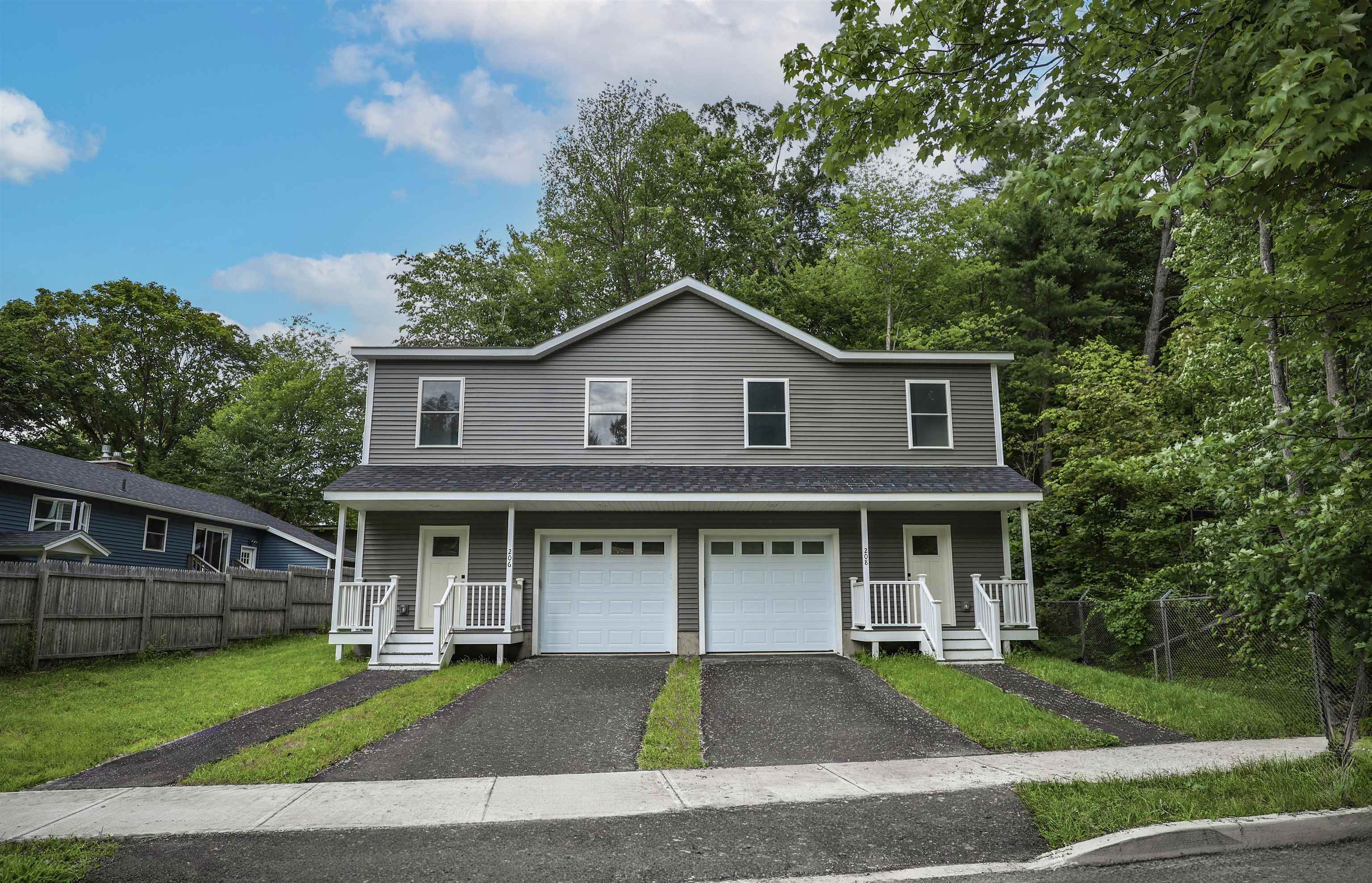 206 Dale Road Property Photo 4