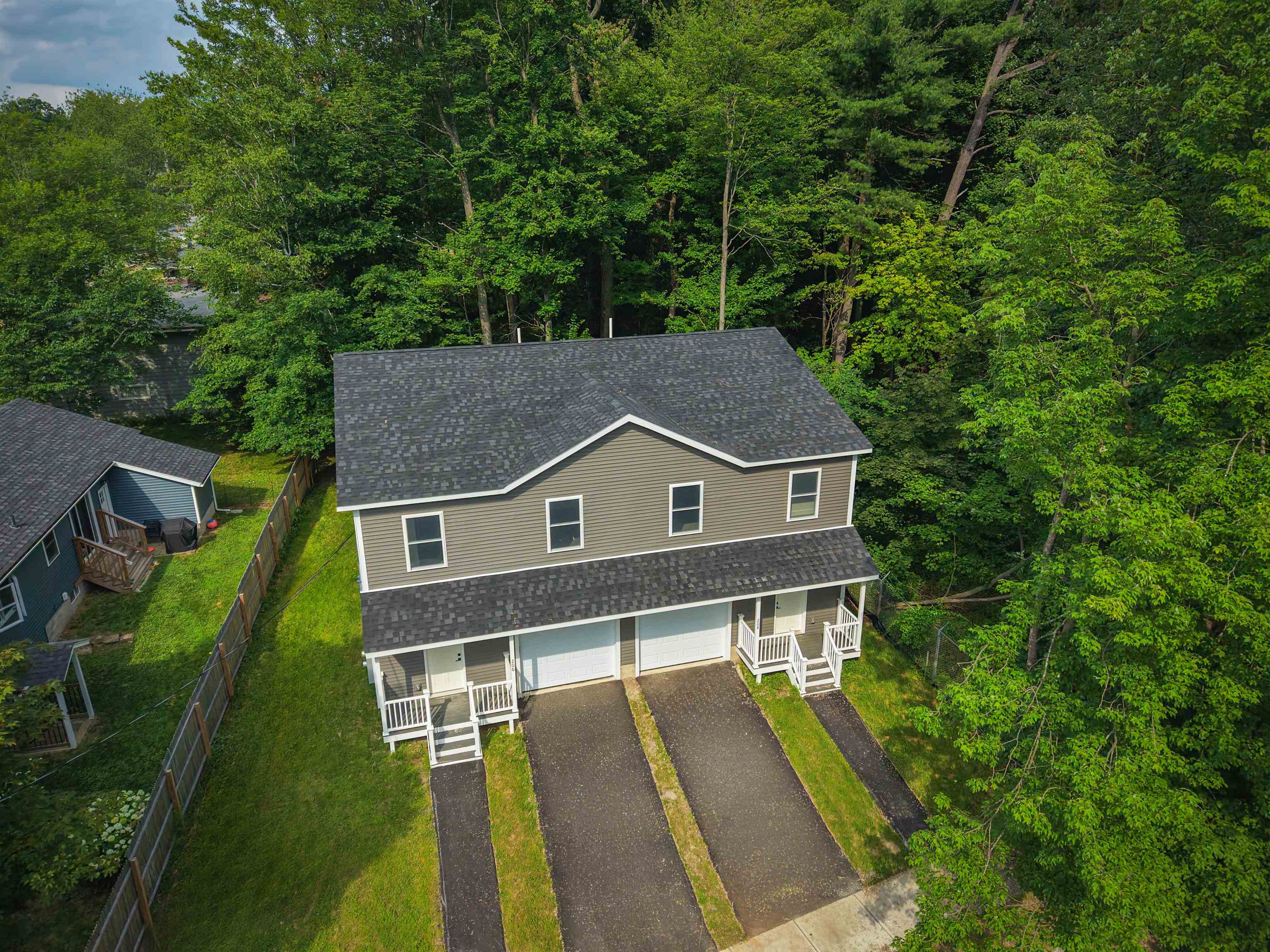 206 Dale Road Property Photo 5