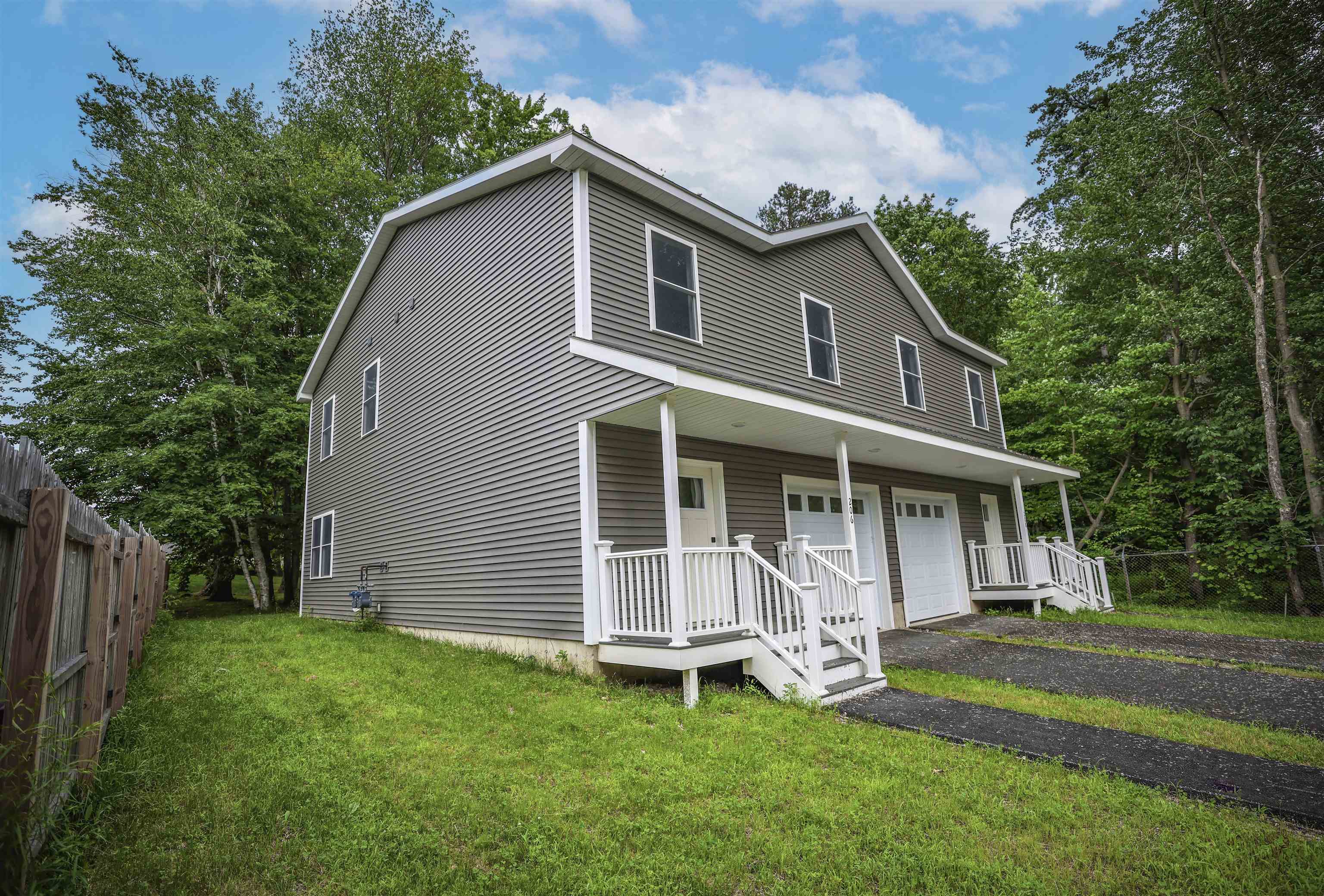 206 Dale Road Property Photo 6