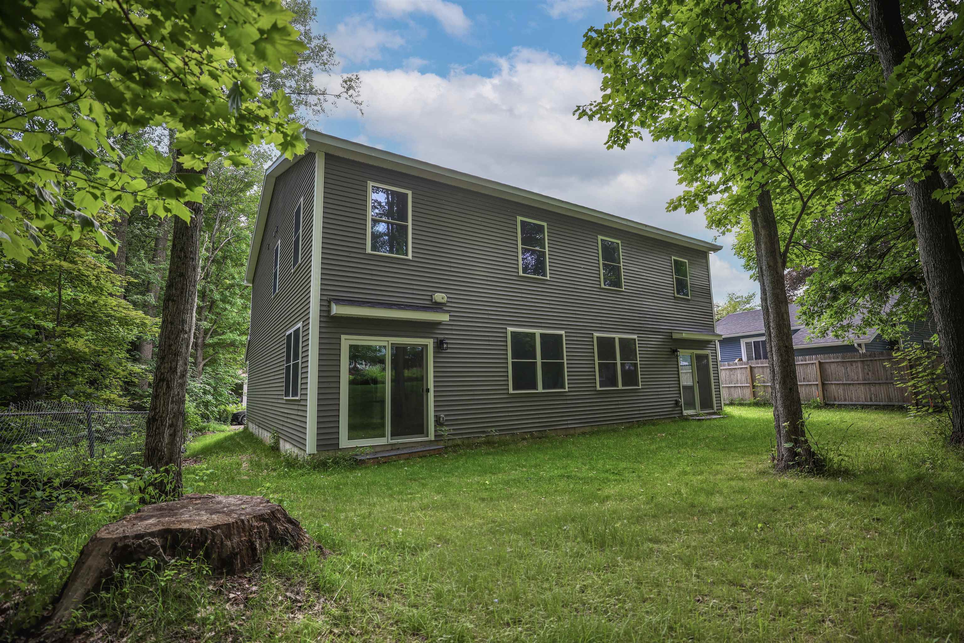 206 Dale Road Property Photo 7