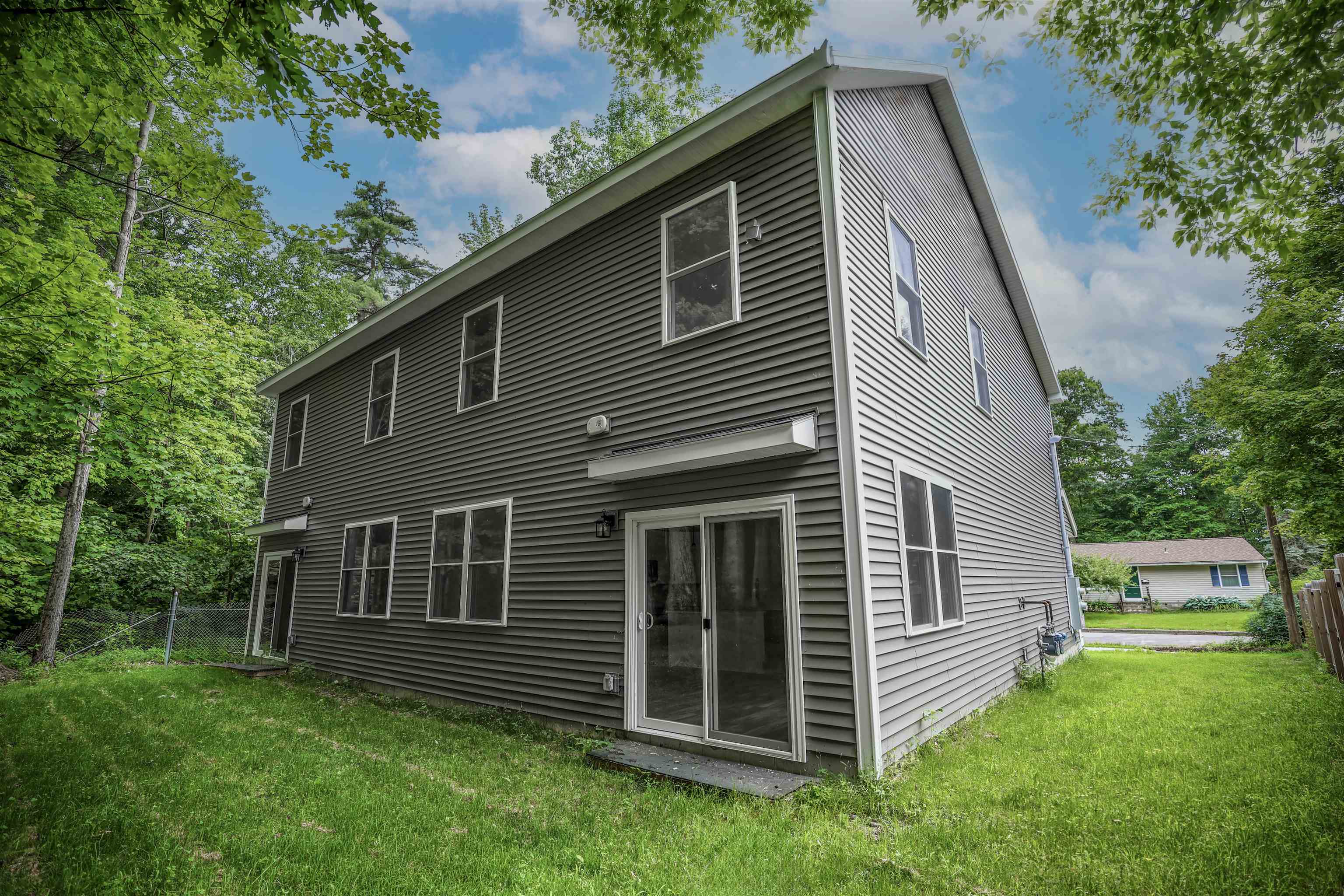 206 Dale Road Property Photo 8