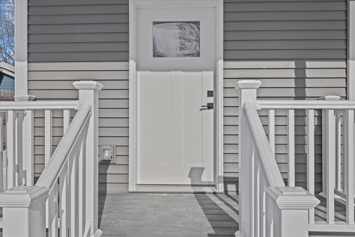 206 Dale Road Property Photo 12